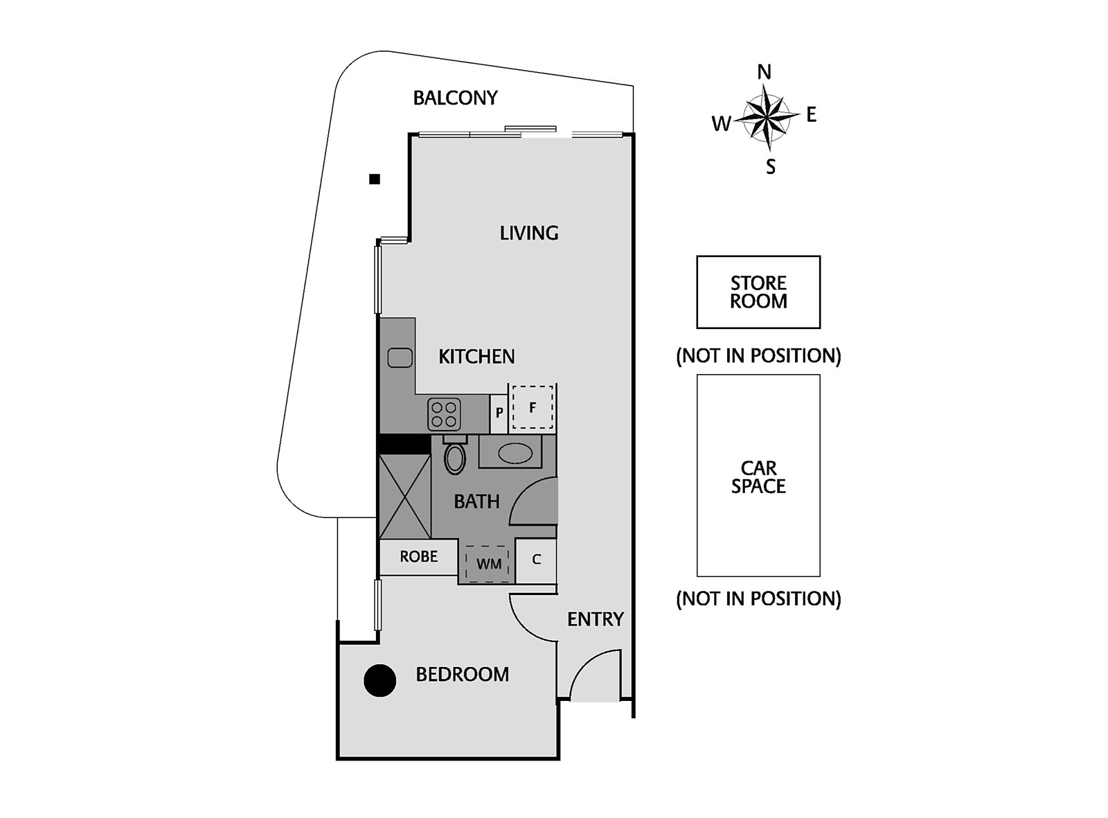 https://images.listonce.com.au/listings/1201176-edward-street-brunswick-east-vic-3057/773/00625773_floorplan_01.gif?De3oOFEugk4