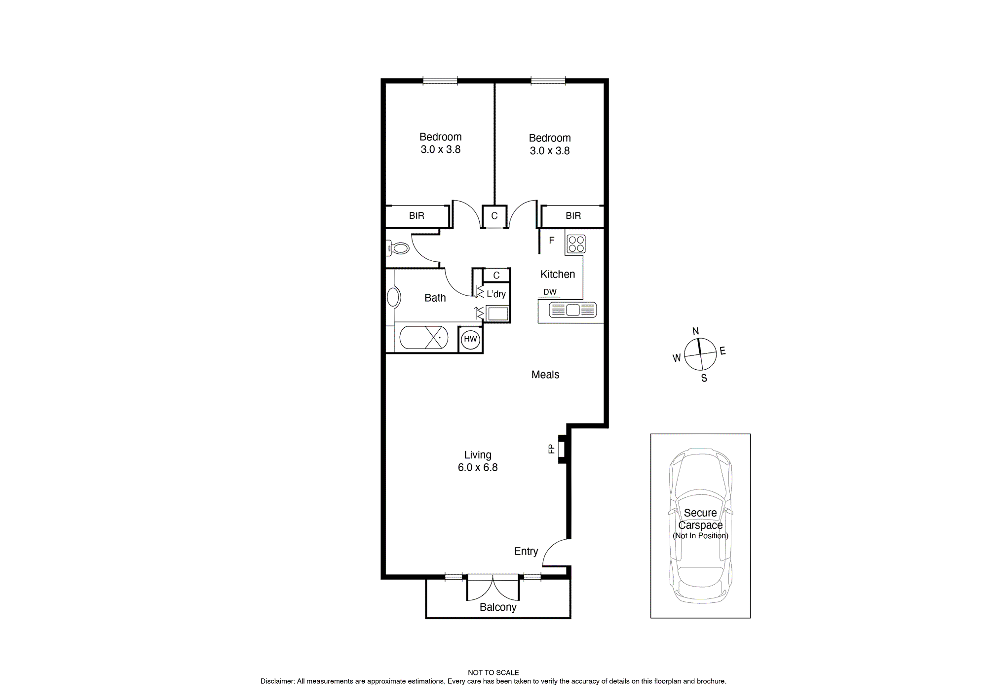 https://images.listonce.com.au/listings/120120-sturt-street-southbank-vic-3006/985/01731985_floorplan_01.gif?rm_dy_Z18PU