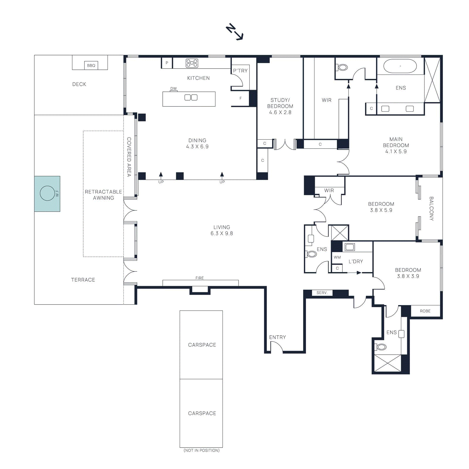 https://images.listonce.com.au/listings/1201225-elizabeth-street-melbourne-vic-3000/324/01882324_floorplan_01.gif?PnFMRN-Ah6I