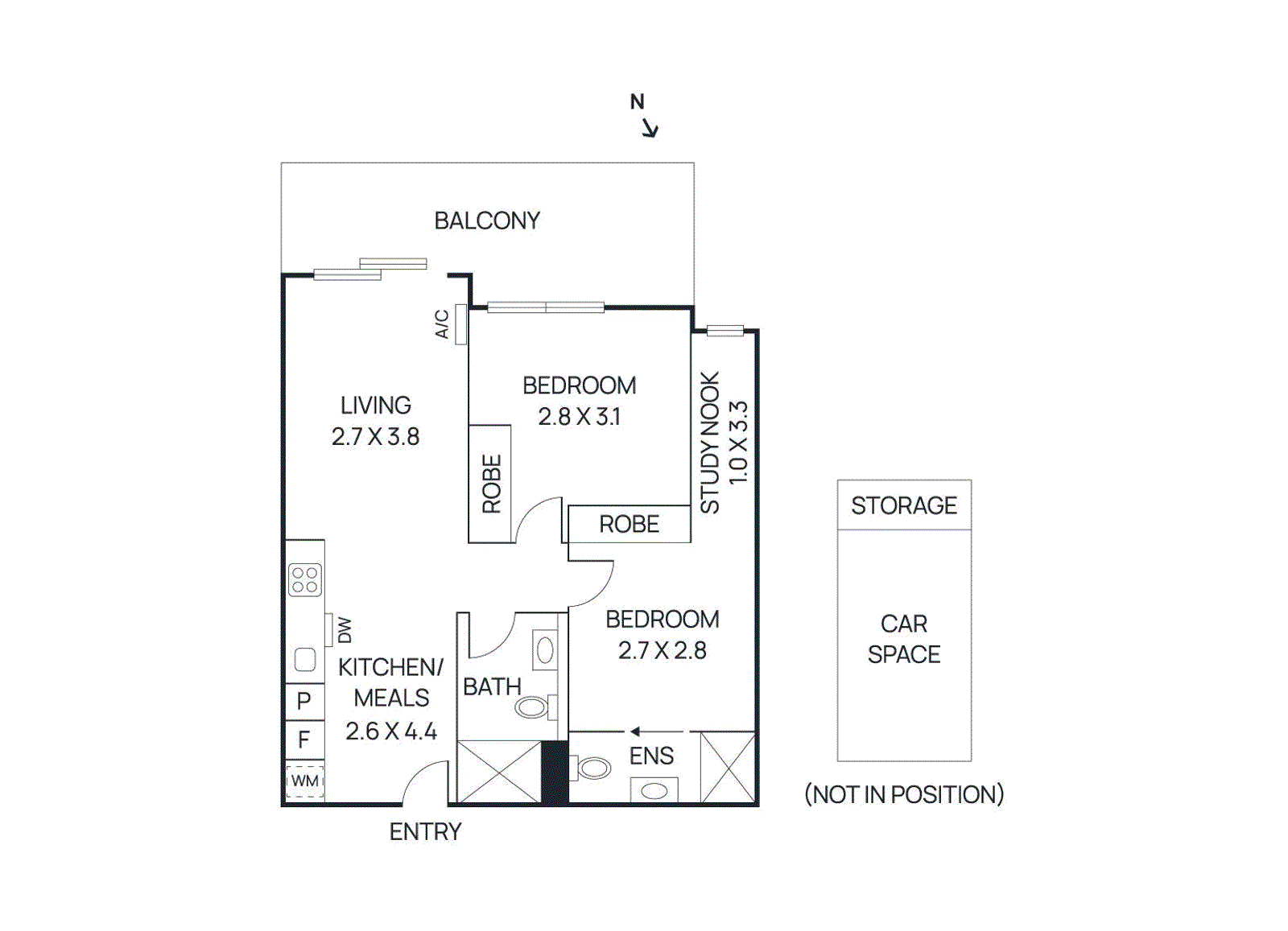 https://images.listonce.com.au/listings/120138-camberwell-road-hawthorn-east-vic-3123/003/01781003_floorplan_01.gif?Ic4br1iDFX8