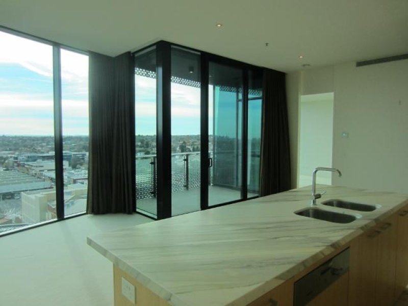 1201/480 Riversdale Road, Camberwell VIC 3124 