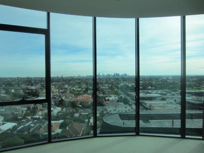 1201/480 Riversdale Road, Camberwell VIC 3124 