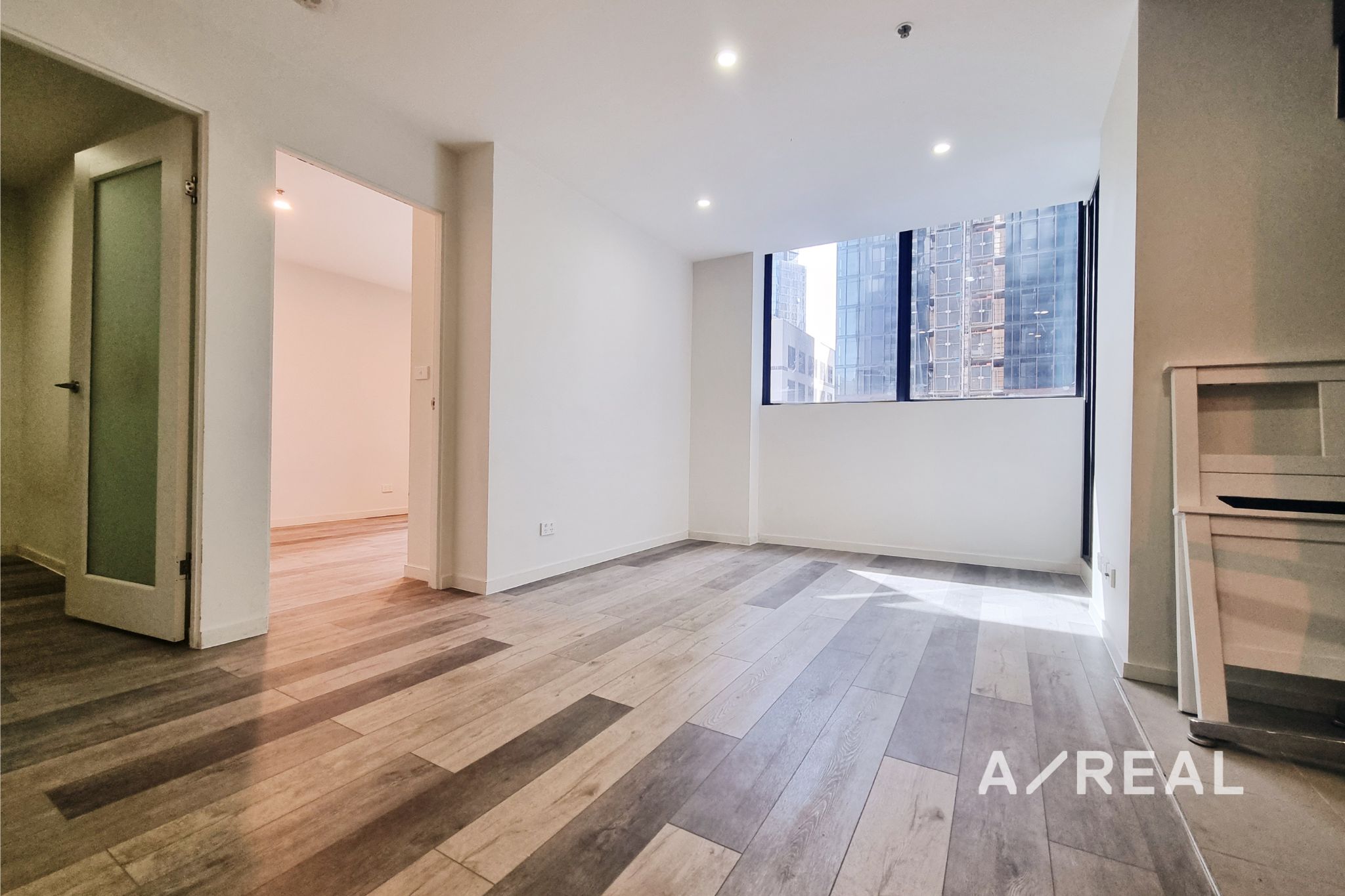 1201/5 Sutherland St Melbourne VIC 3000 