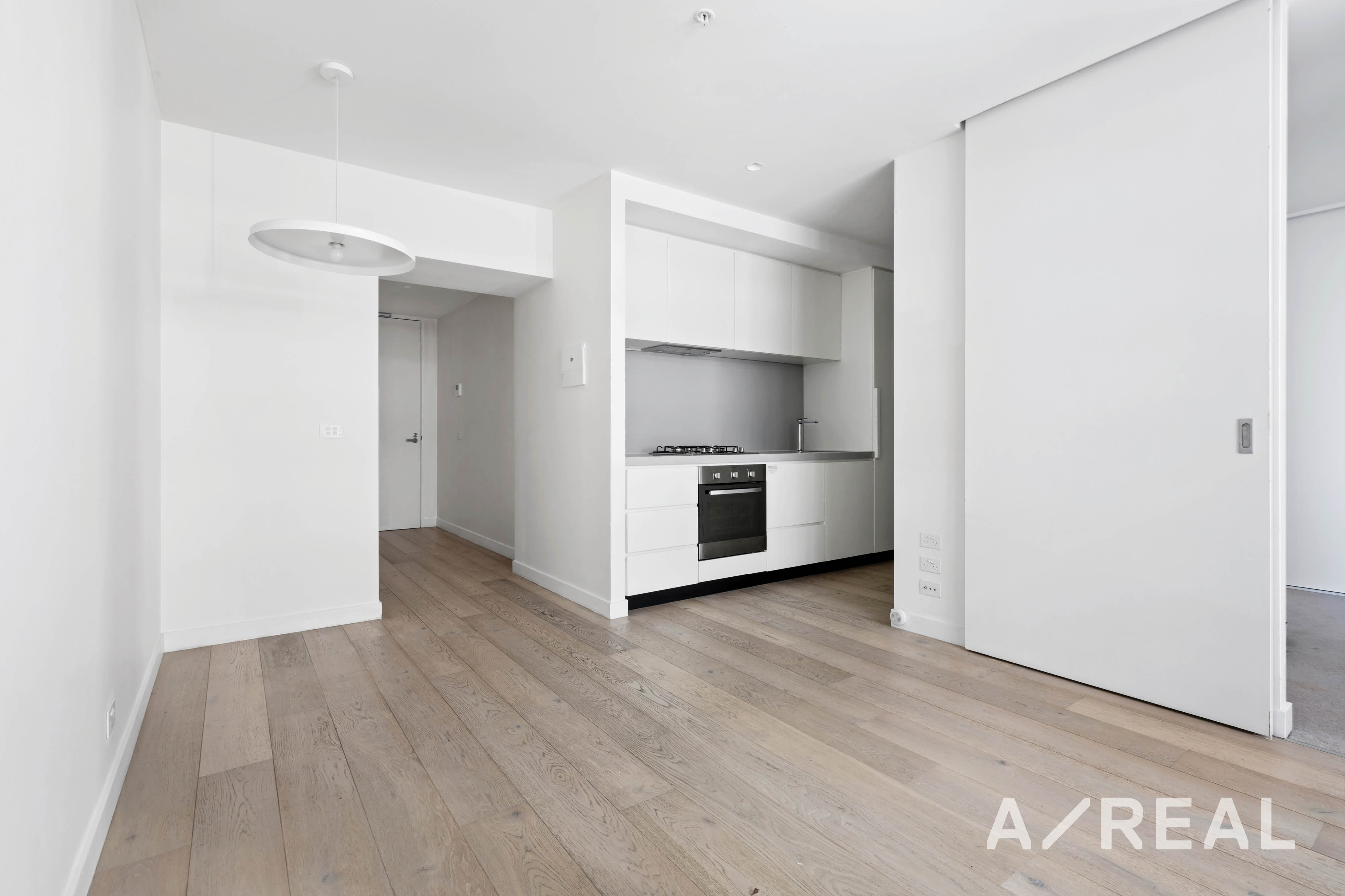 1201/81 A'Beckett Street, Melbourne VIC 3000 