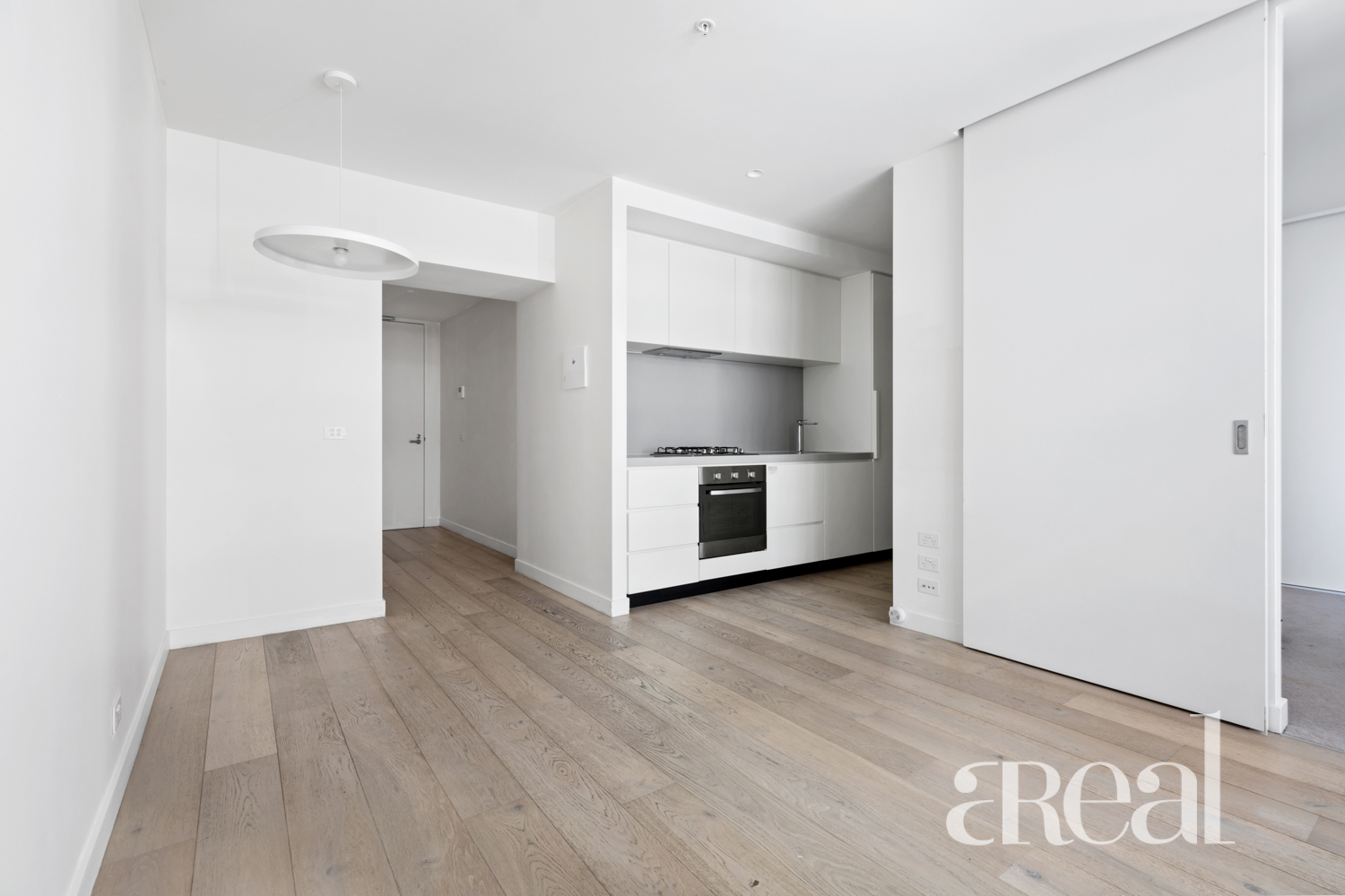 1201/81 A'Beckett Street, Melbourne VIC 3000 