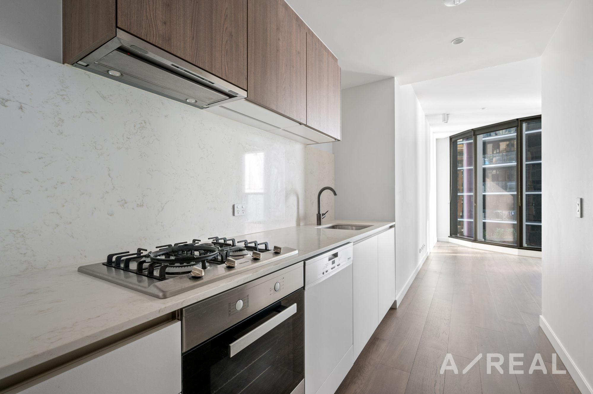 1201/9-23 Mackenzie Street, Melbourne VIC 3000 