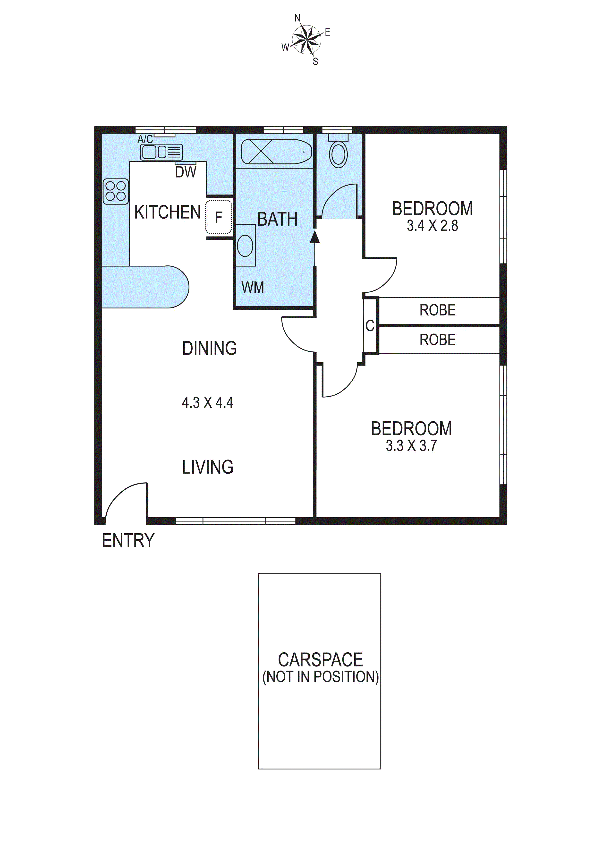 https://images.listonce.com.au/listings/1202-lennox-street-richmond-vic-3121/385/01933385_floorplan_01.gif?lbDpafBRuhA