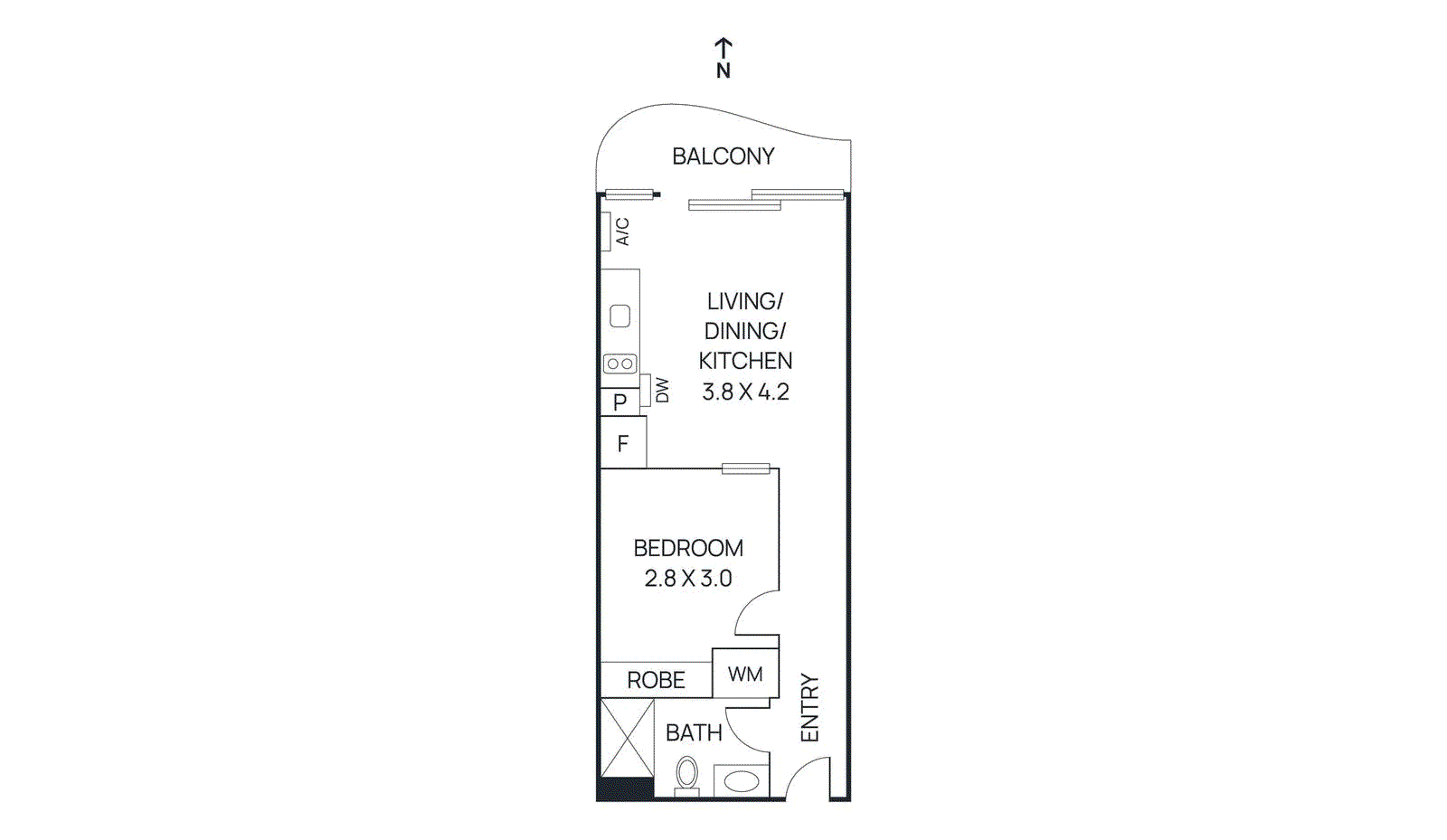 https://images.listonce.com.au/listings/1202176-edward-street-brunswick-east-vic-3057/553/01979553_floorplan_01.gif?mcbfK1fftlw