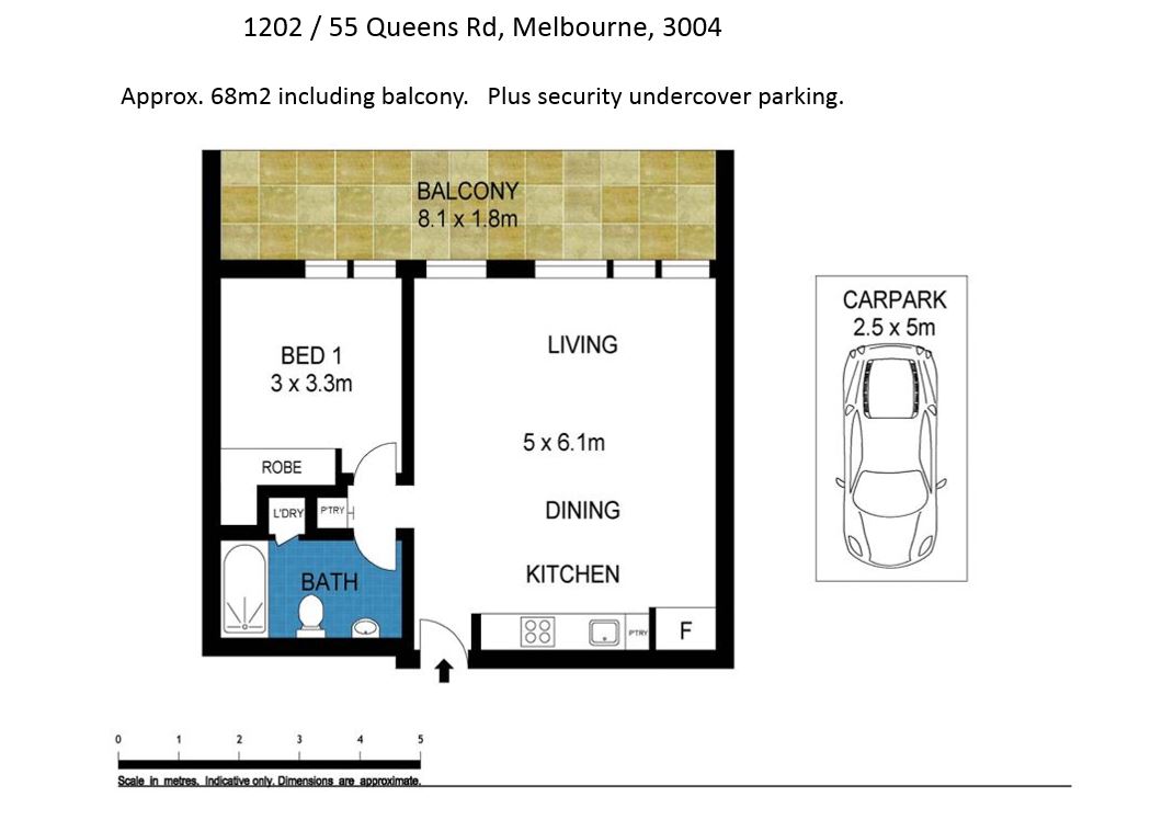 https://images.listonce.com.au/listings/120255-queens-road-melbourne-vic-3004/022/01087022_floorplan_01.gif?8VyE4wHXSeM