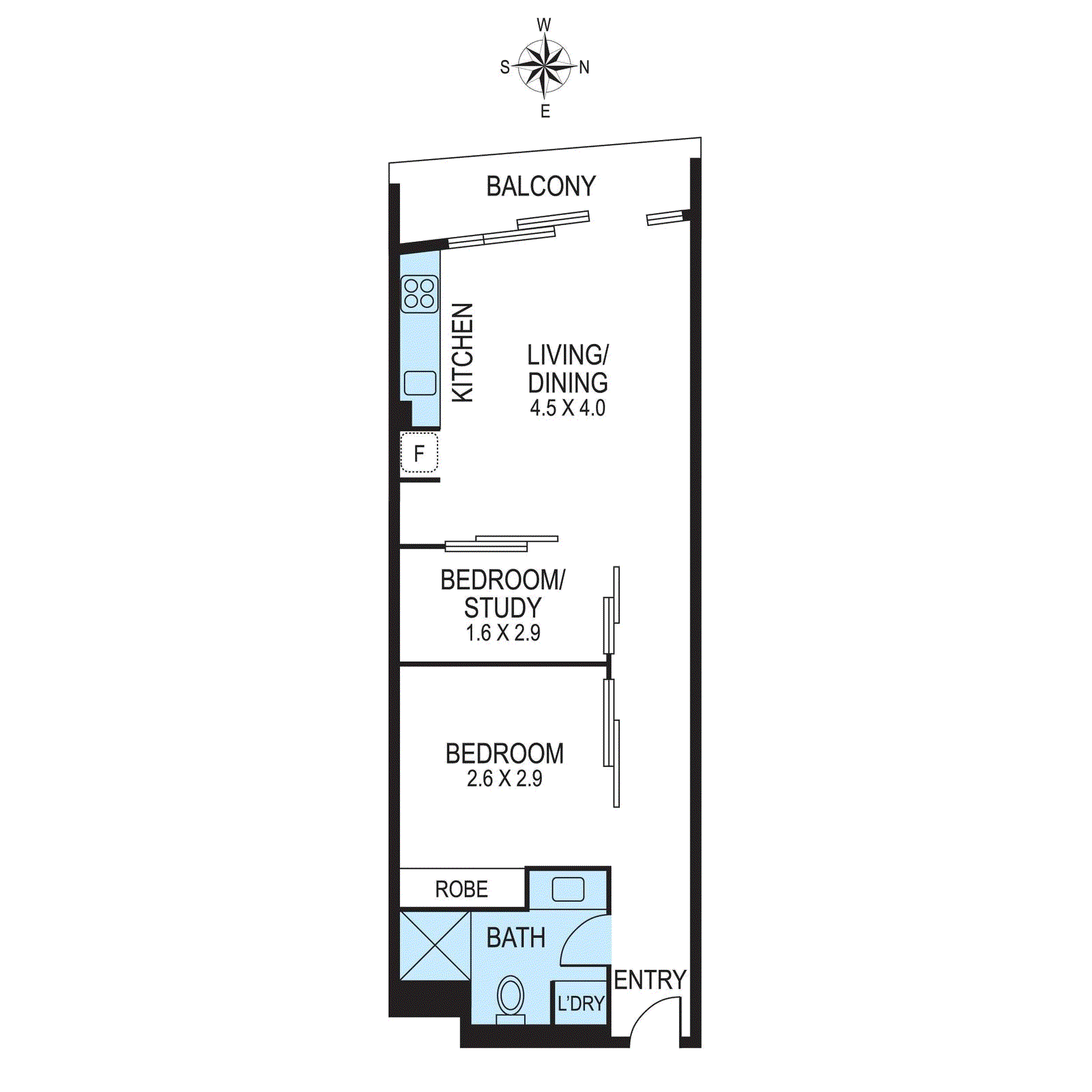 https://images.listonce.com.au/listings/12026-leicester-street-carlton-vic-3053/582/01637582_floorplan_01.gif?_1N5YISw7fg