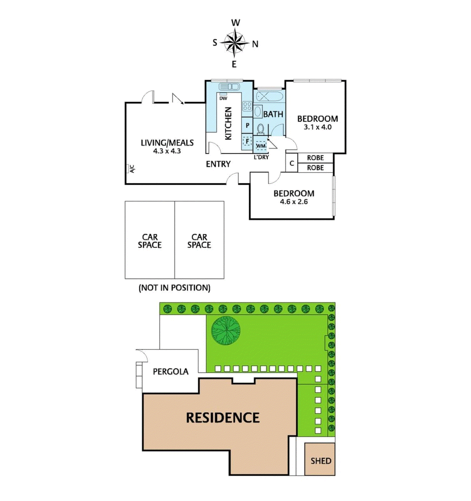https://images.listonce.com.au/listings/1203-station-street-fairfield-vic-3078/400/01321400_floorplan_01.gif?aw9WxgrK5gg