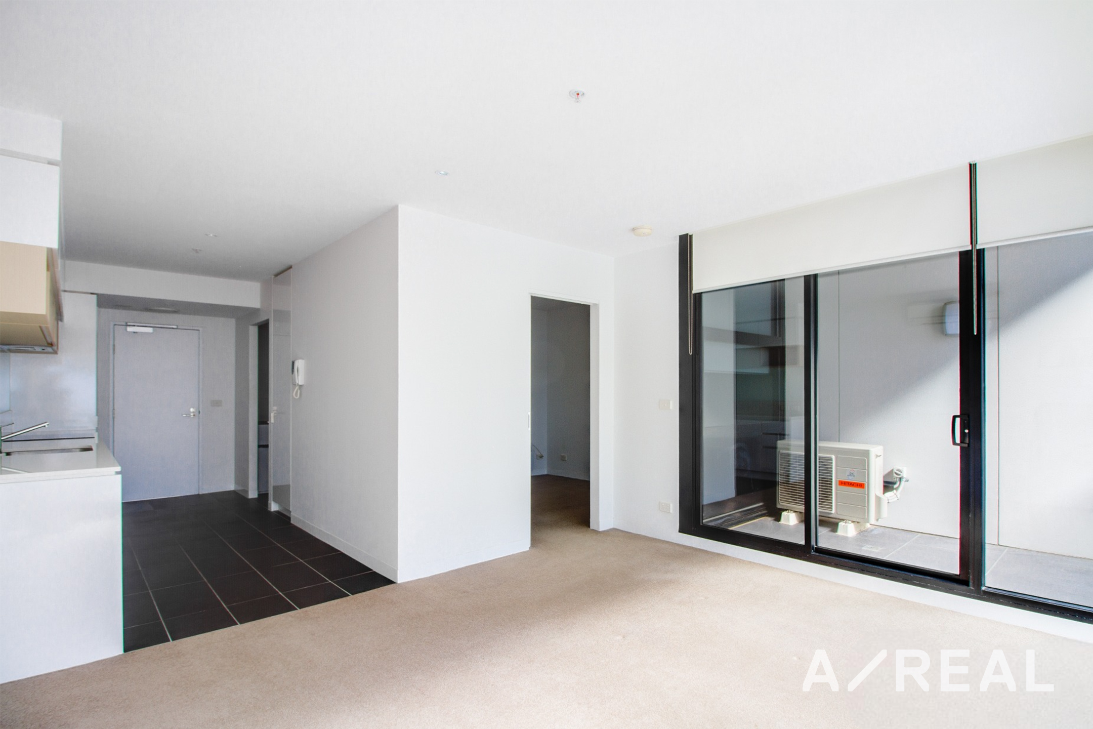 120/311 Burwood Rd Hawthorn VIC 3122 