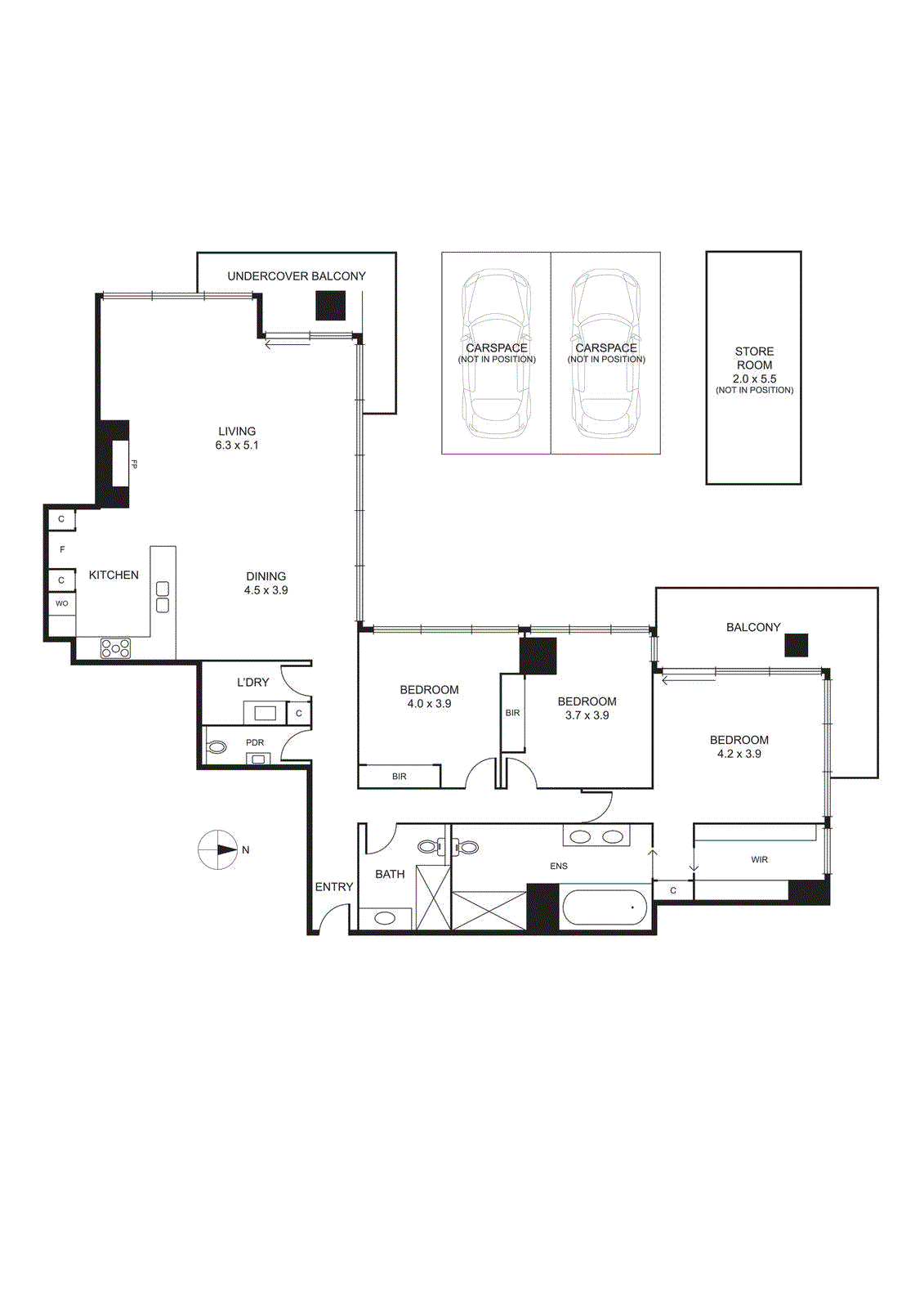 https://images.listonce.com.au/listings/1203368-st-kilda-road-melbourne-vic-3004/802/01138802_floorplan_01.gif?Mu_0c-EUwhE