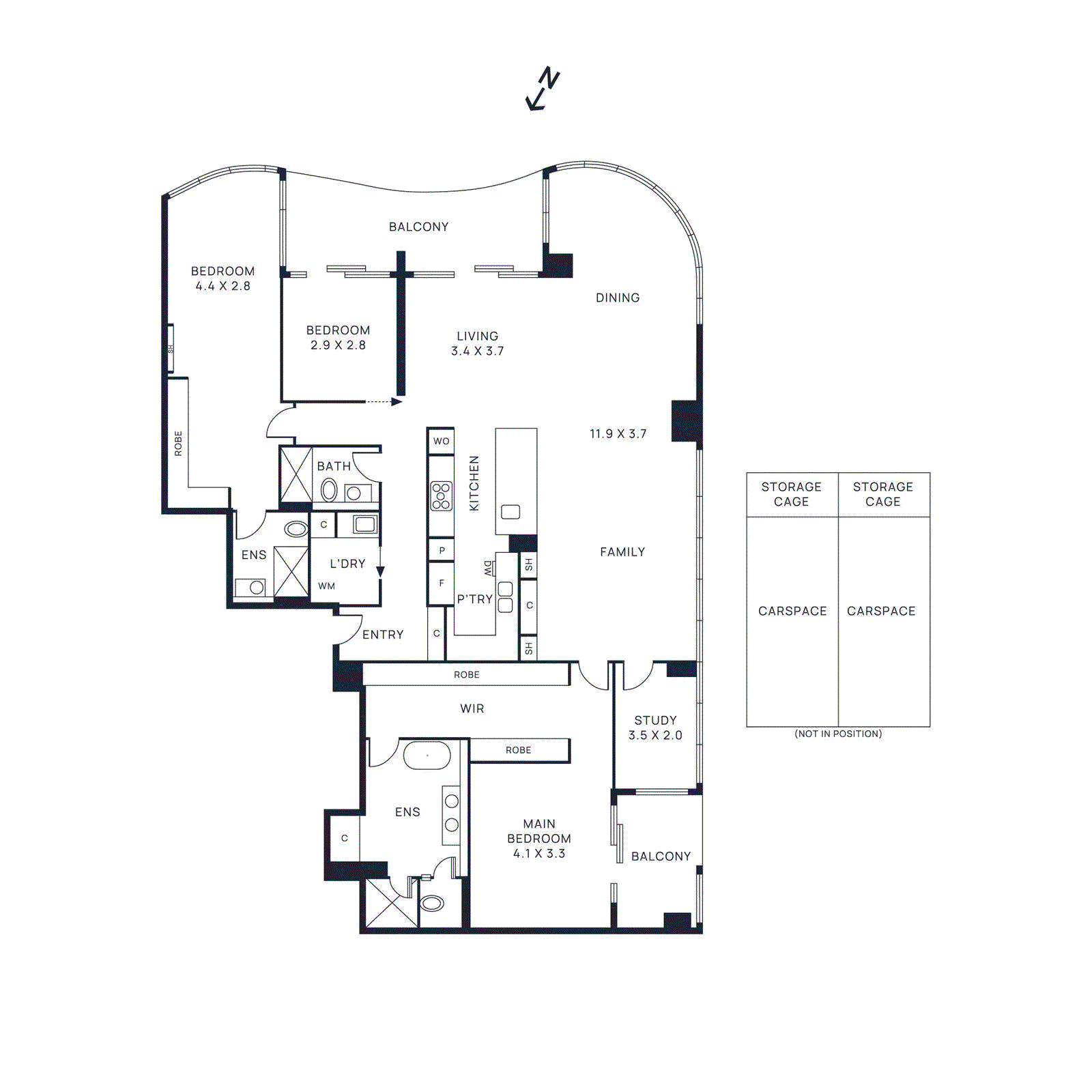 https://images.listonce.com.au/listings/120339-park-street-south-melbourne-vic-3205/044/01830044_floorplan_01.gif?KfHn8qE221s