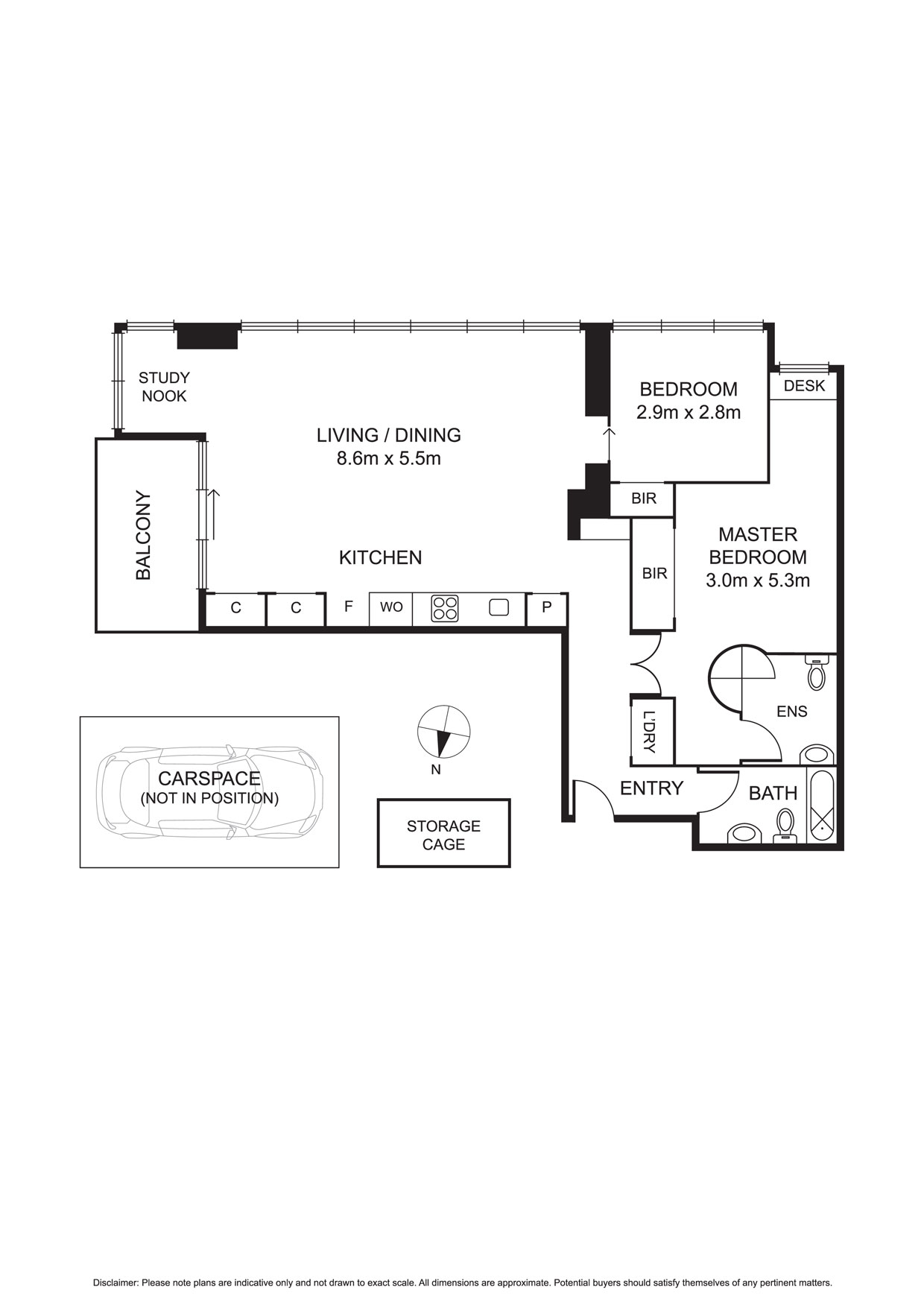 https://images.listonce.com.au/listings/120422-dorcas-street-southbank-vic-3006/134/01087134_floorplan_01.gif?1rsACpRnoKw