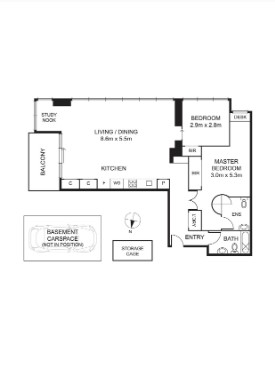 https://images.listonce.com.au/listings/120422-dorcas-street-southbank-vic-3006/710/01814710_floorplan_01.gif?DGghawj65tA