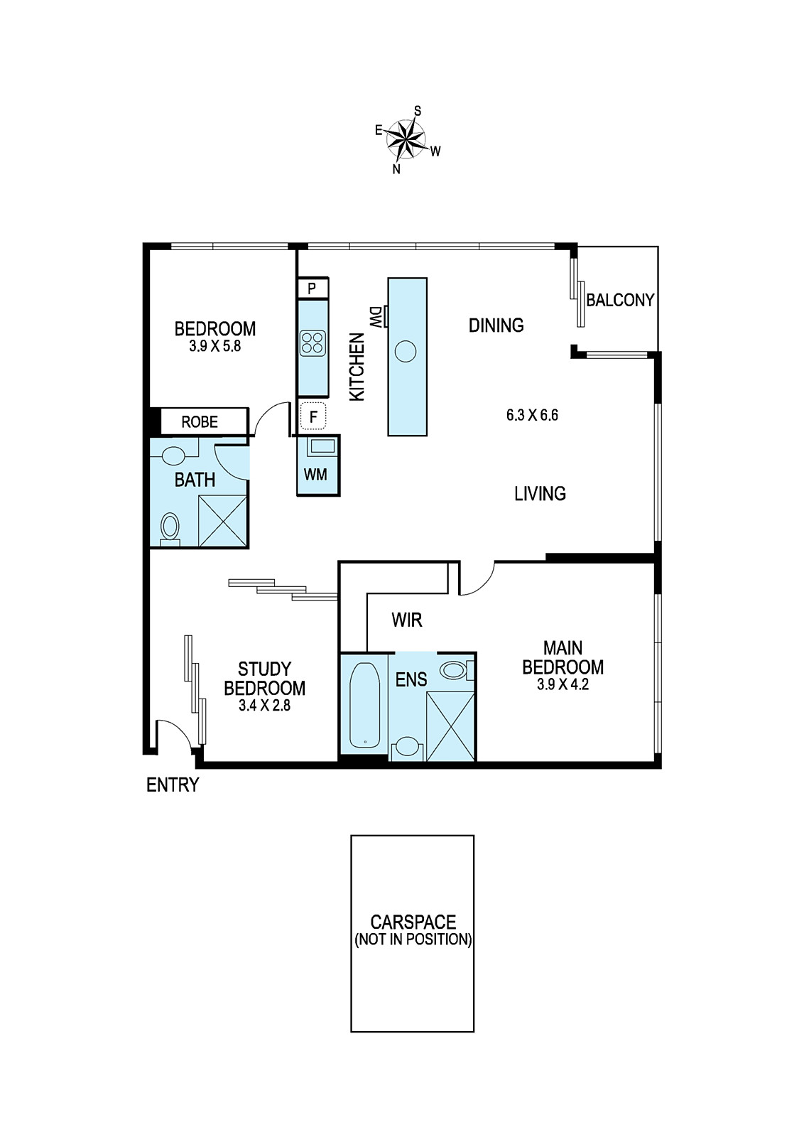 https://images.listonce.com.au/listings/120482-queens-road-melbourne-vic-3004/460/00393460_floorplan_01.gif?0RFKCm6L99Y