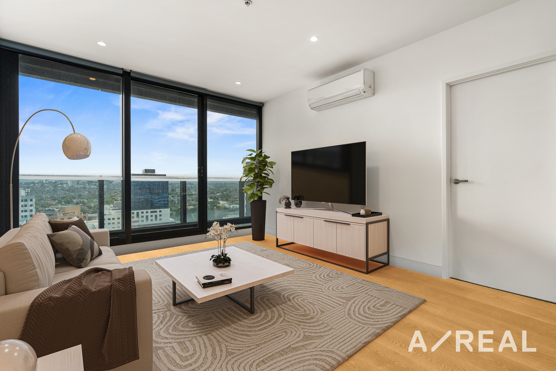 1204/850 Whitehorse Road, Box Hill VIC 3128 