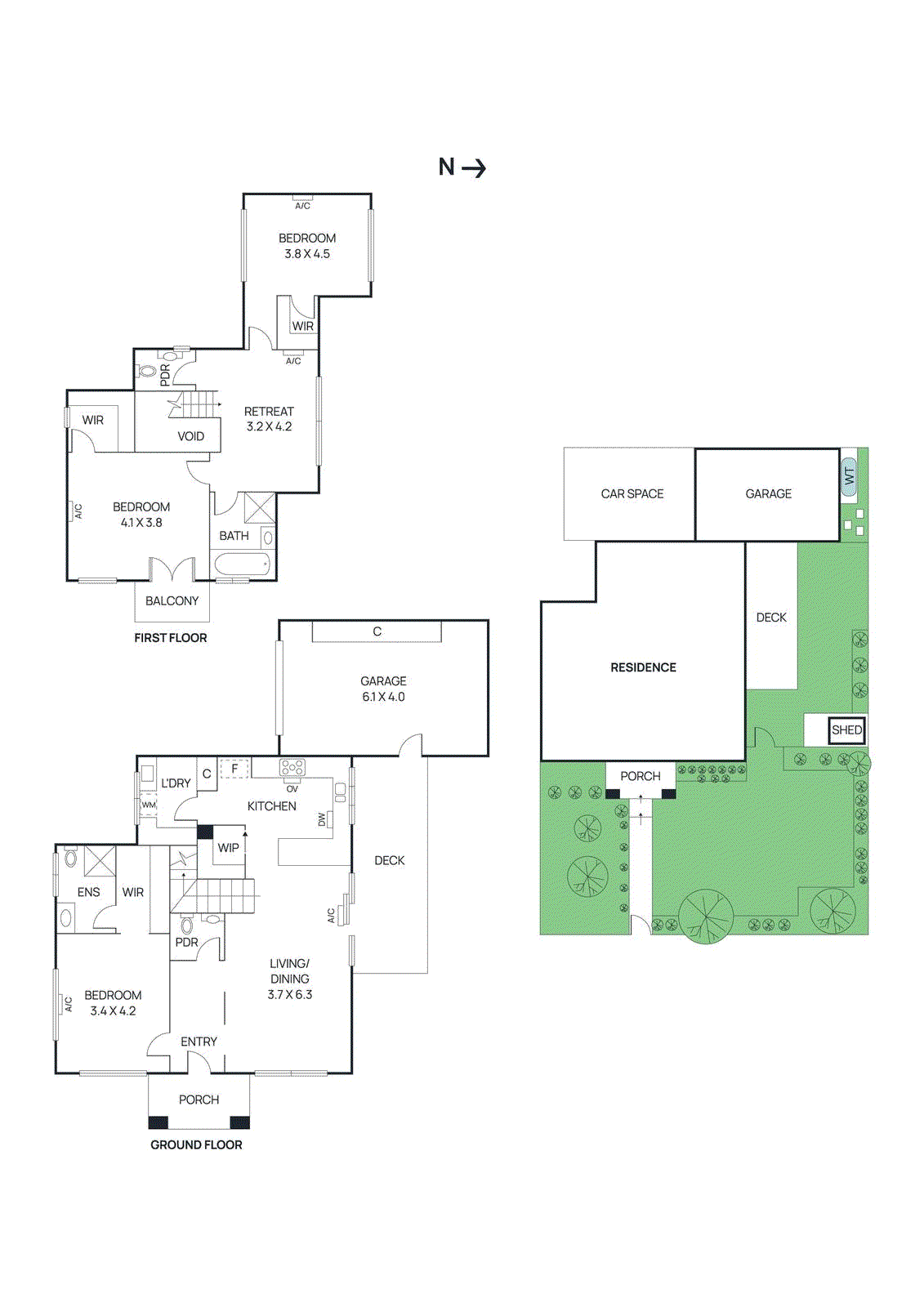 https://images.listonce.com.au/listings/1205-lawrence-road-mount-waverley-vic-3149/431/01901431_floorplan_01.gif?lFFc5G-2mIY