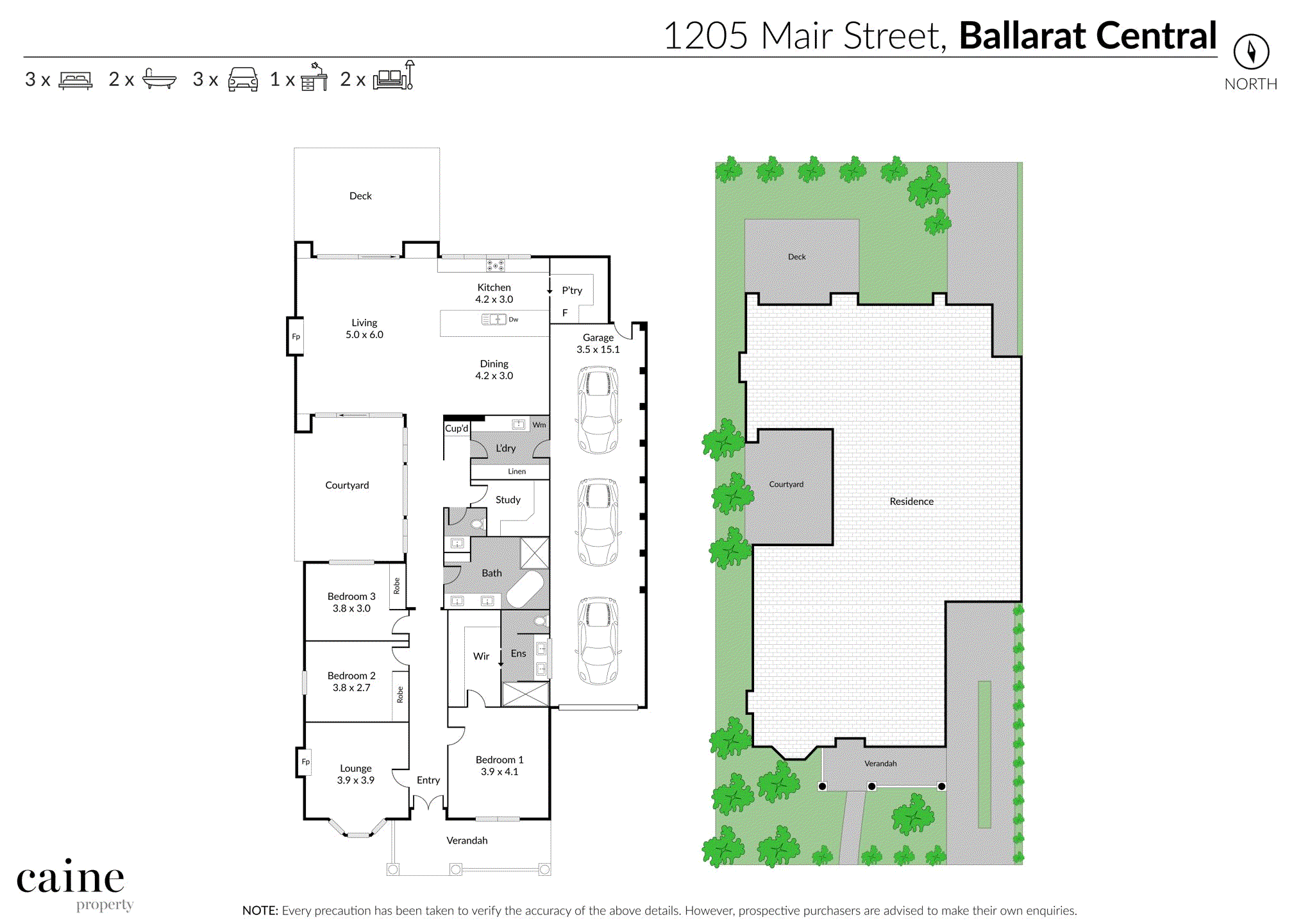 https://images.listonce.com.au/listings/1205-mair-street-ballarat-central-vic-3350/767/01576767_floorplan_01.gif?tUqYqwSBt4k