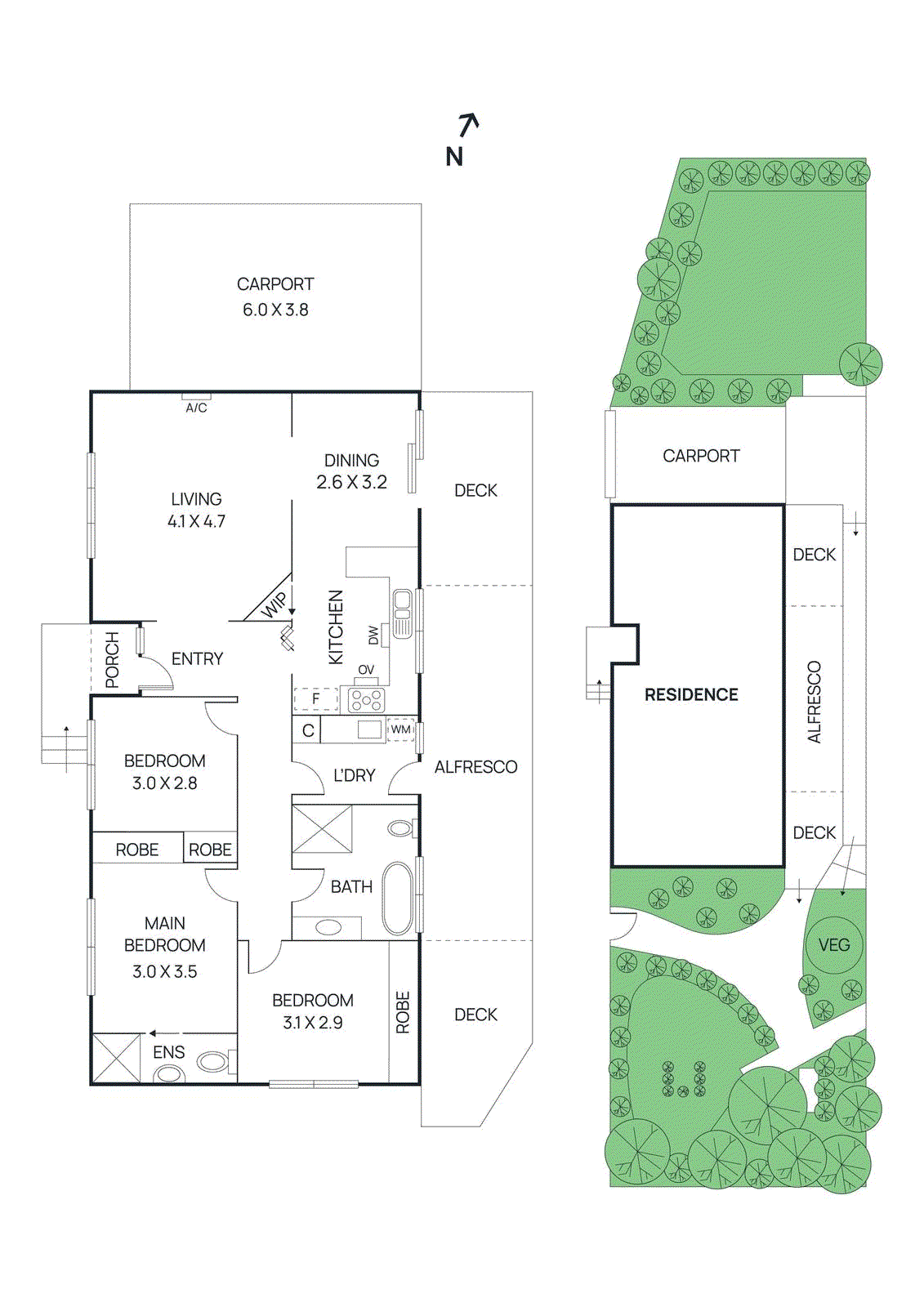 https://images.listonce.com.au/listings/1205-rattray-road-montmorency-vic-3094/105/01811105_floorplan_01.gif?ezDXeW0IJhk