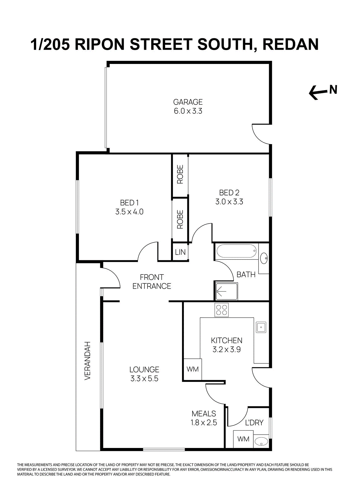 https://images.listonce.com.au/listings/1205-ripon-street-south-ballarat-central-vic-3350/415/01917415_floorplan_01.gif?U09UyTPjQK8