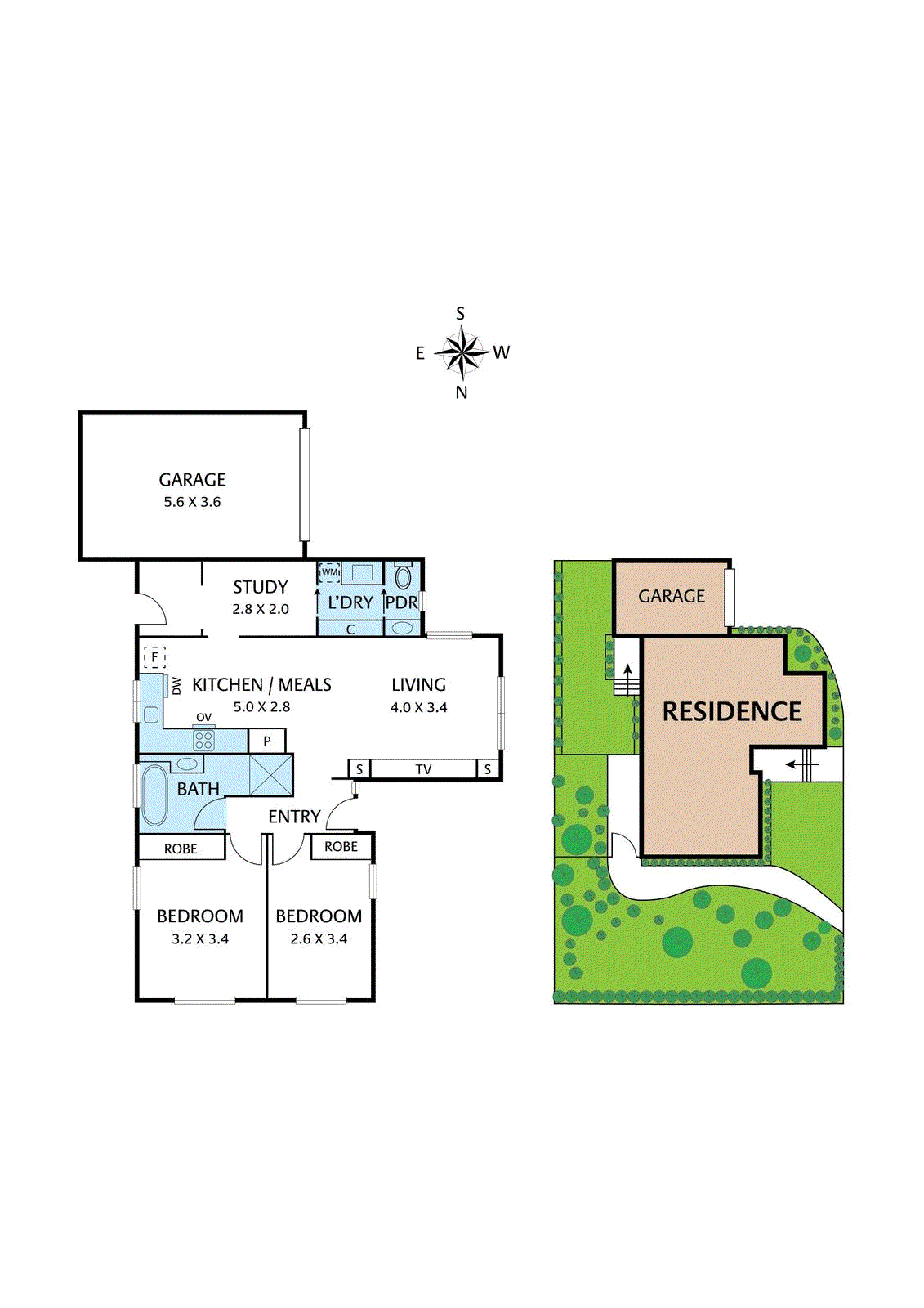 https://images.listonce.com.au/listings/1205-southern-road-heidelberg-west-vic-3081/471/01635471_floorplan_01.gif?a4trB0NcHWU