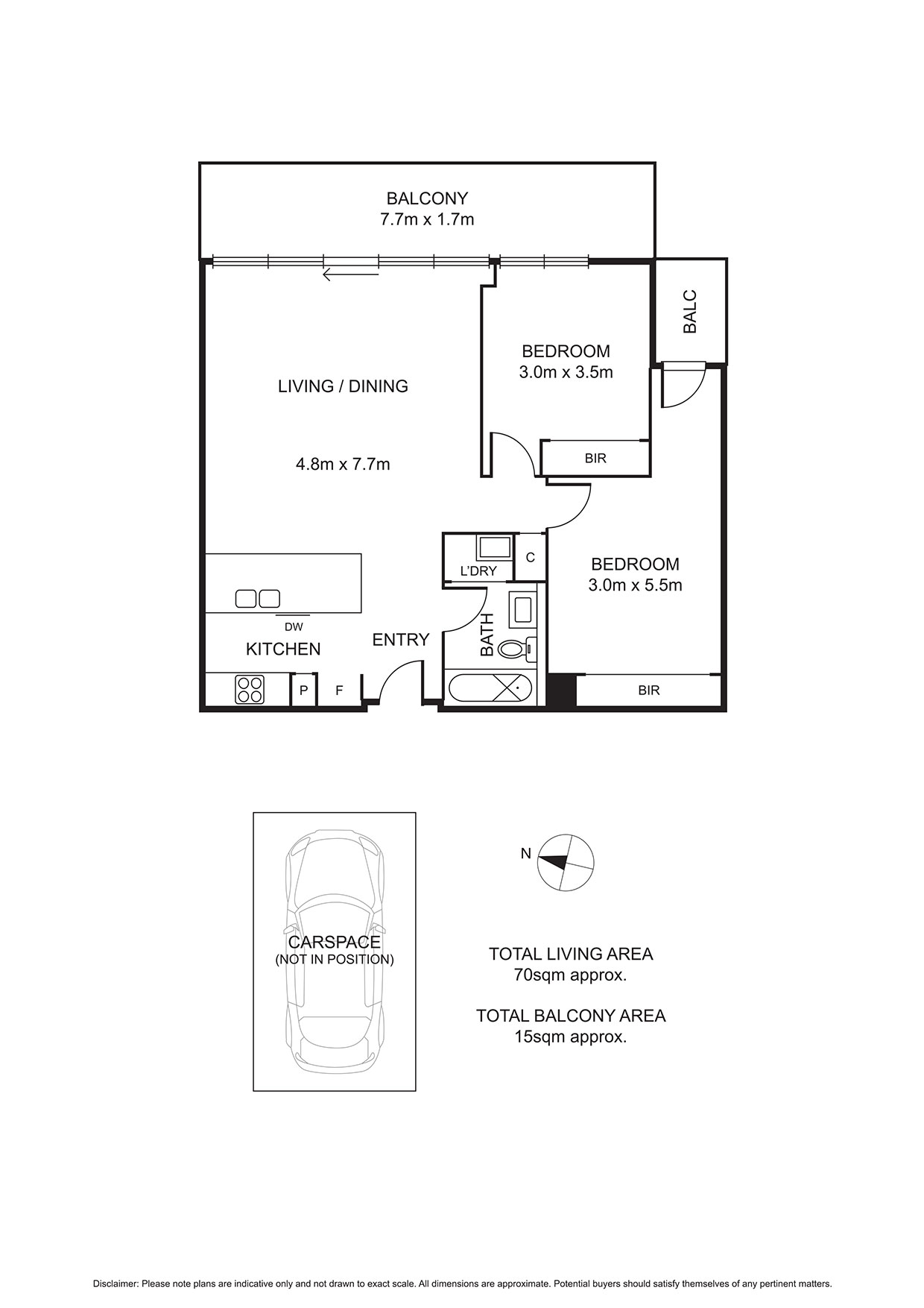 https://images.listonce.com.au/listings/120555-queens-road-melbourne-vic-3004/047/01090047_floorplan_01.gif?XRbq6useWPo