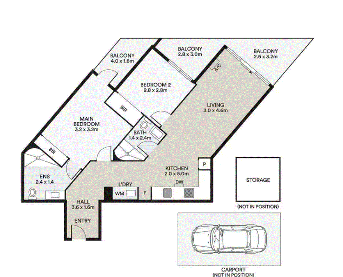 https://images.listonce.com.au/listings/120577-queens-road-melbourne-vic-3004/101/01779101_floorplan_01.gif?WQ8VFL_kV2E