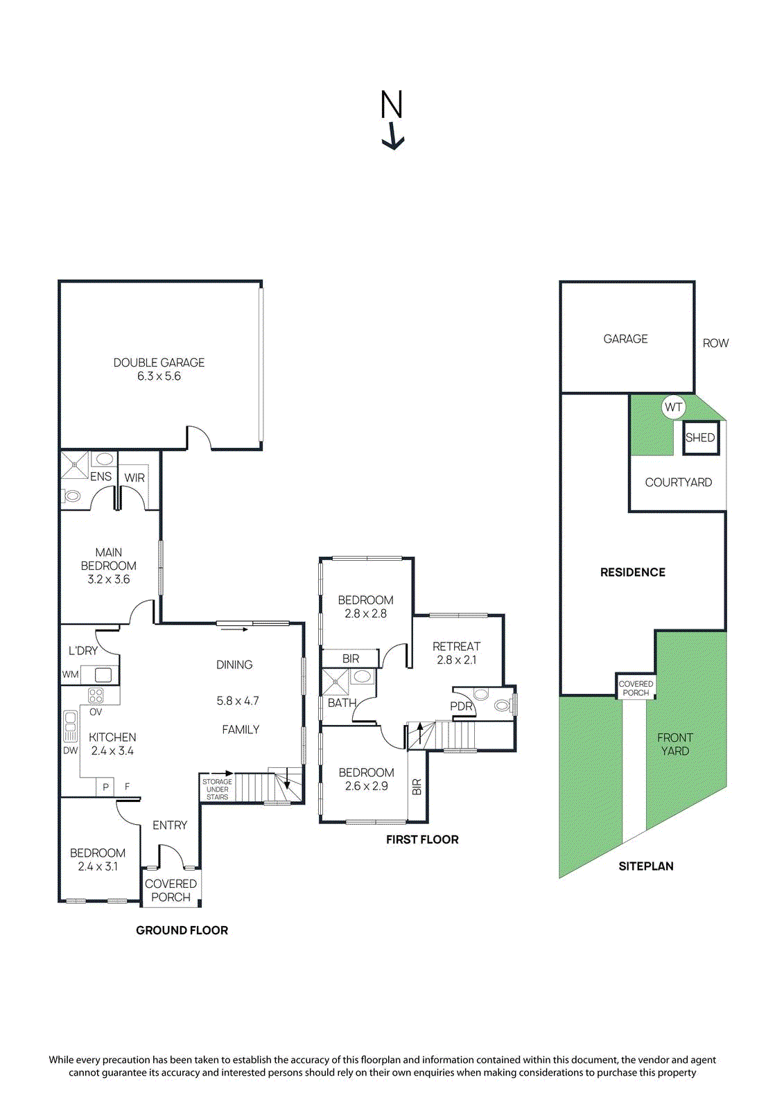 https://images.listonce.com.au/listings/1206-queen-street-altona-vic-3018/748/01989748_floorplan_01.gif?v3ZHsspgPIU