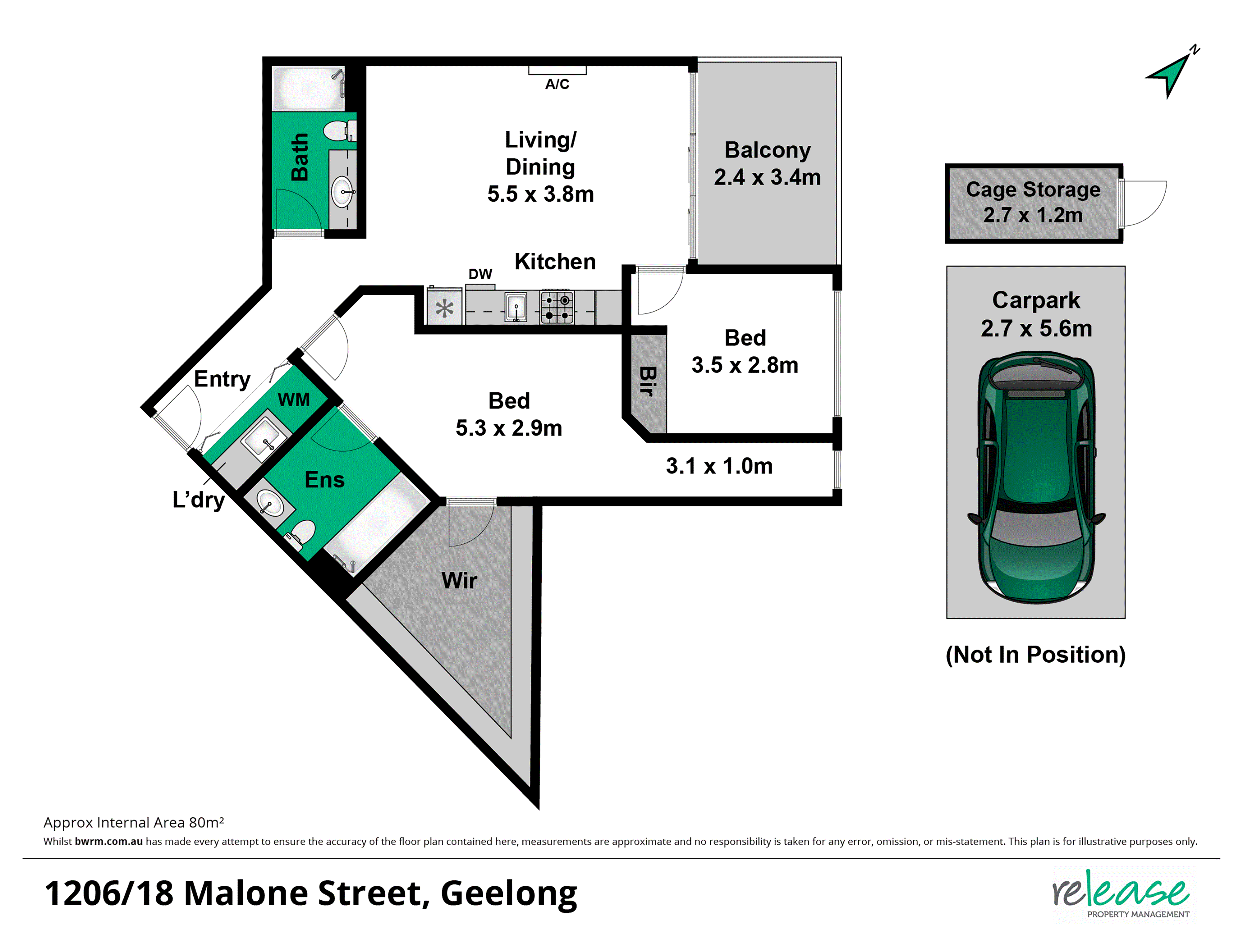 https://images.listonce.com.au/listings/120618-malone-street-geelong-vic-3220/302/01552302_floorplan_01.gif?K57uHh34ffg