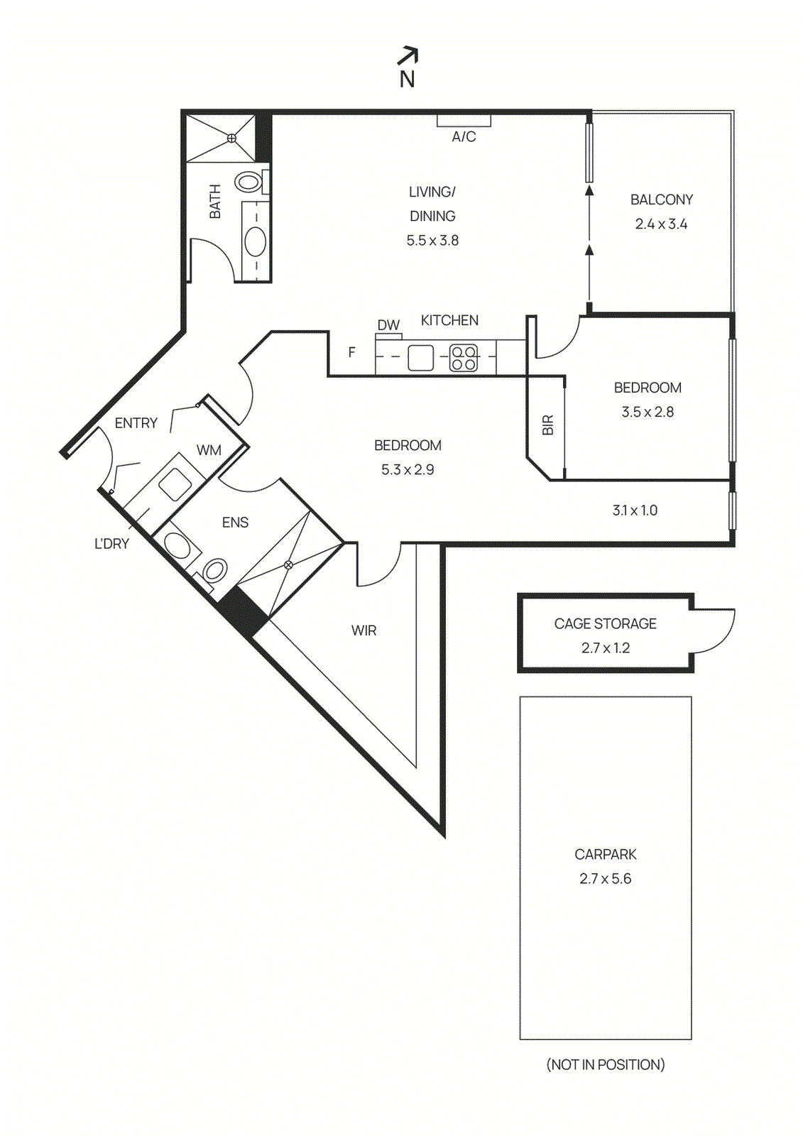 https://images.listonce.com.au/listings/120618-malone-street-geelong-vic-3220/862/01911862_floorplan_01.gif?Oisklw-phvo