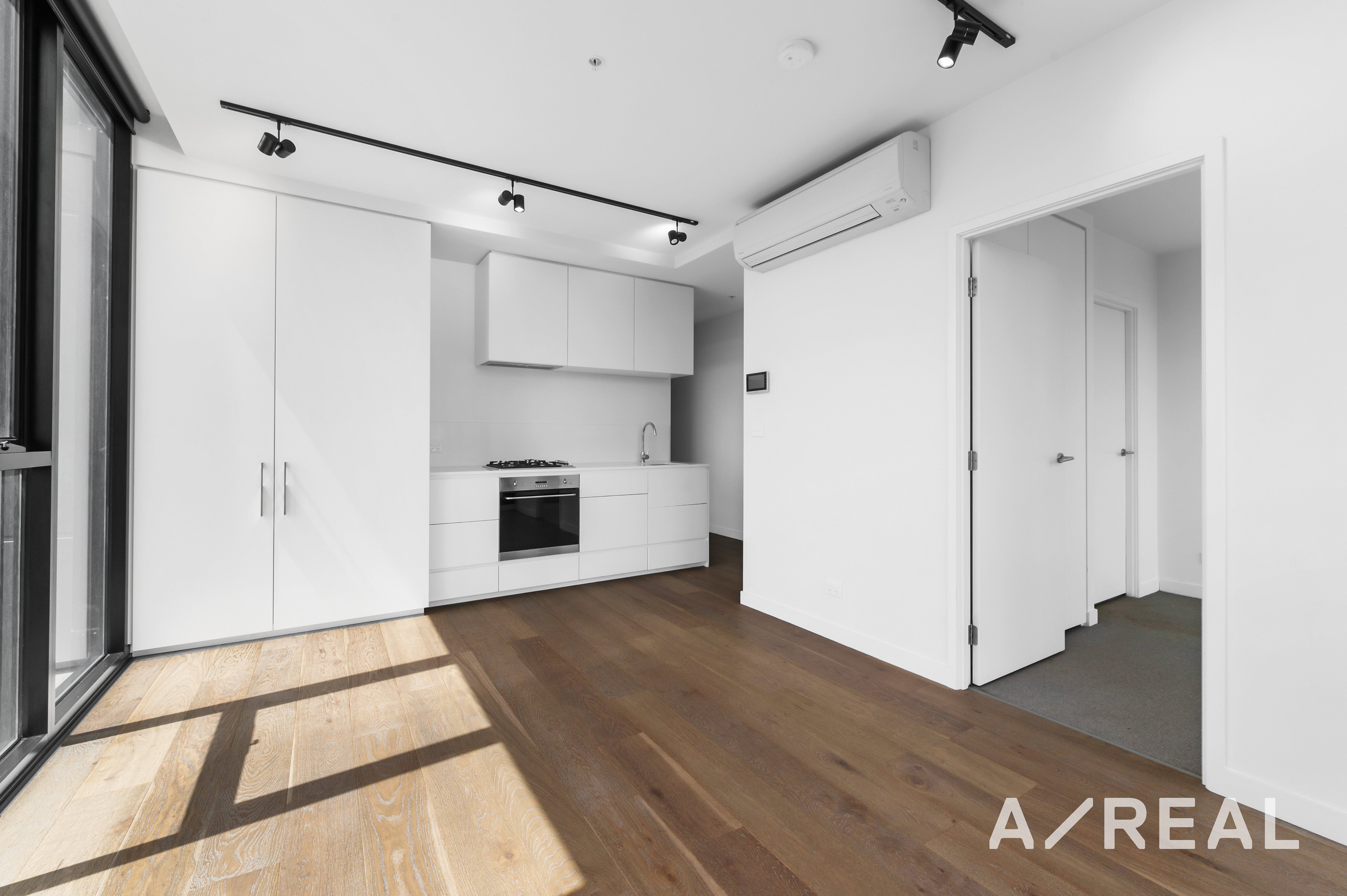 1206/65 Dudley Street, West Melbourne VIC 3003 