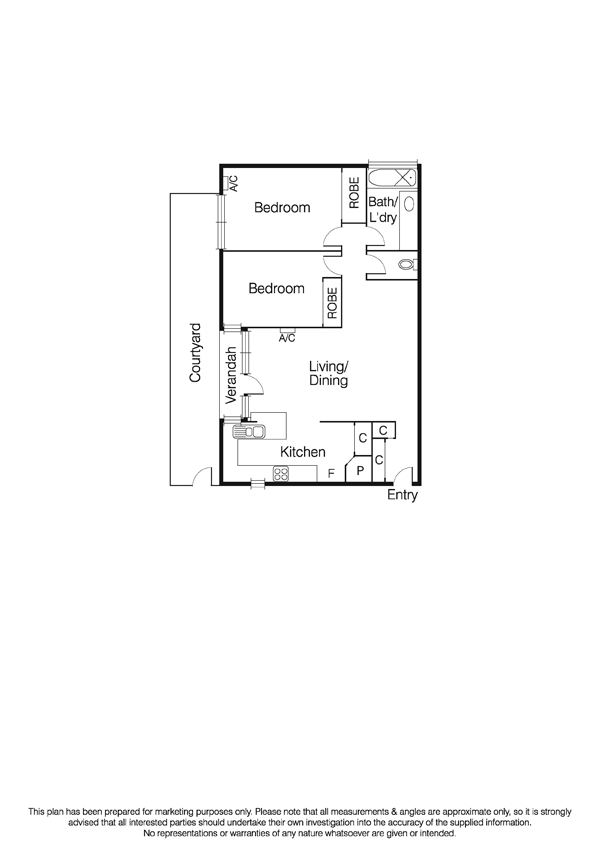 https://images.listonce.com.au/listings/1207-canterbury-road-st-kilda-west-vic-3182/312/01087312_floorplan_01.gif?fvfWkdyJPMQ