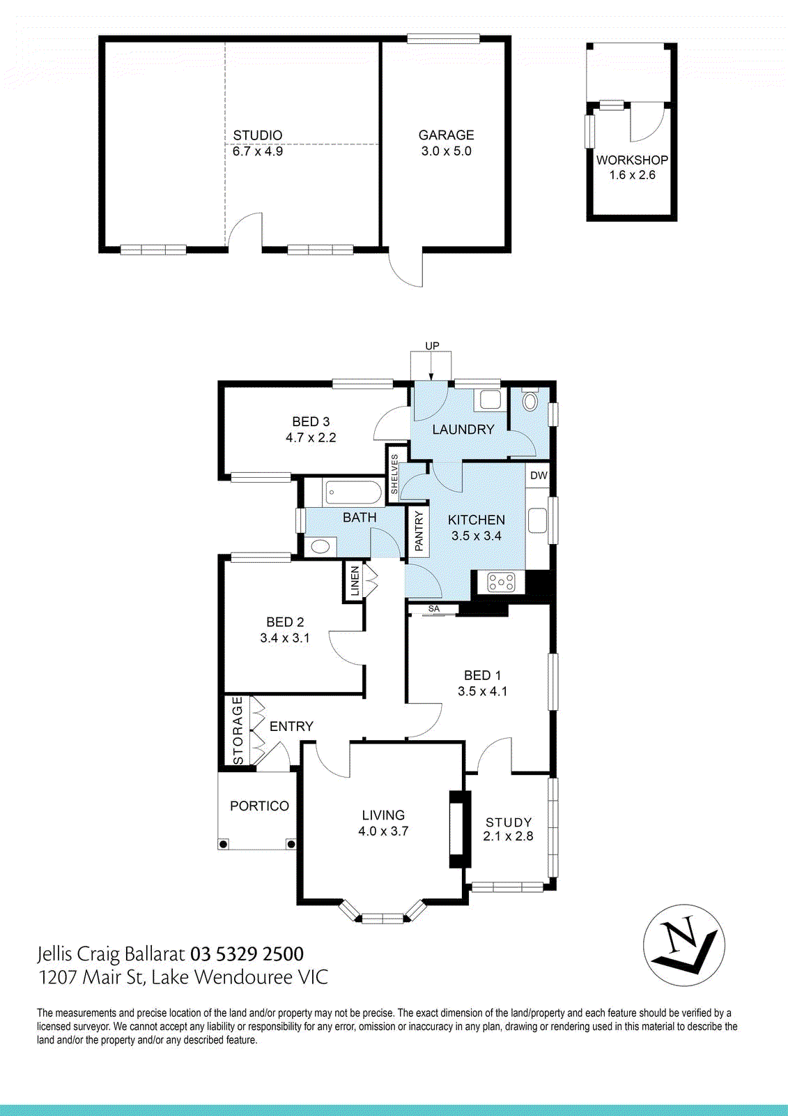 https://images.listonce.com.au/listings/1207-mair-street-ballarat-central-vic-3350/318/01584318_floorplan_01.gif?FhnBqr4FYnI