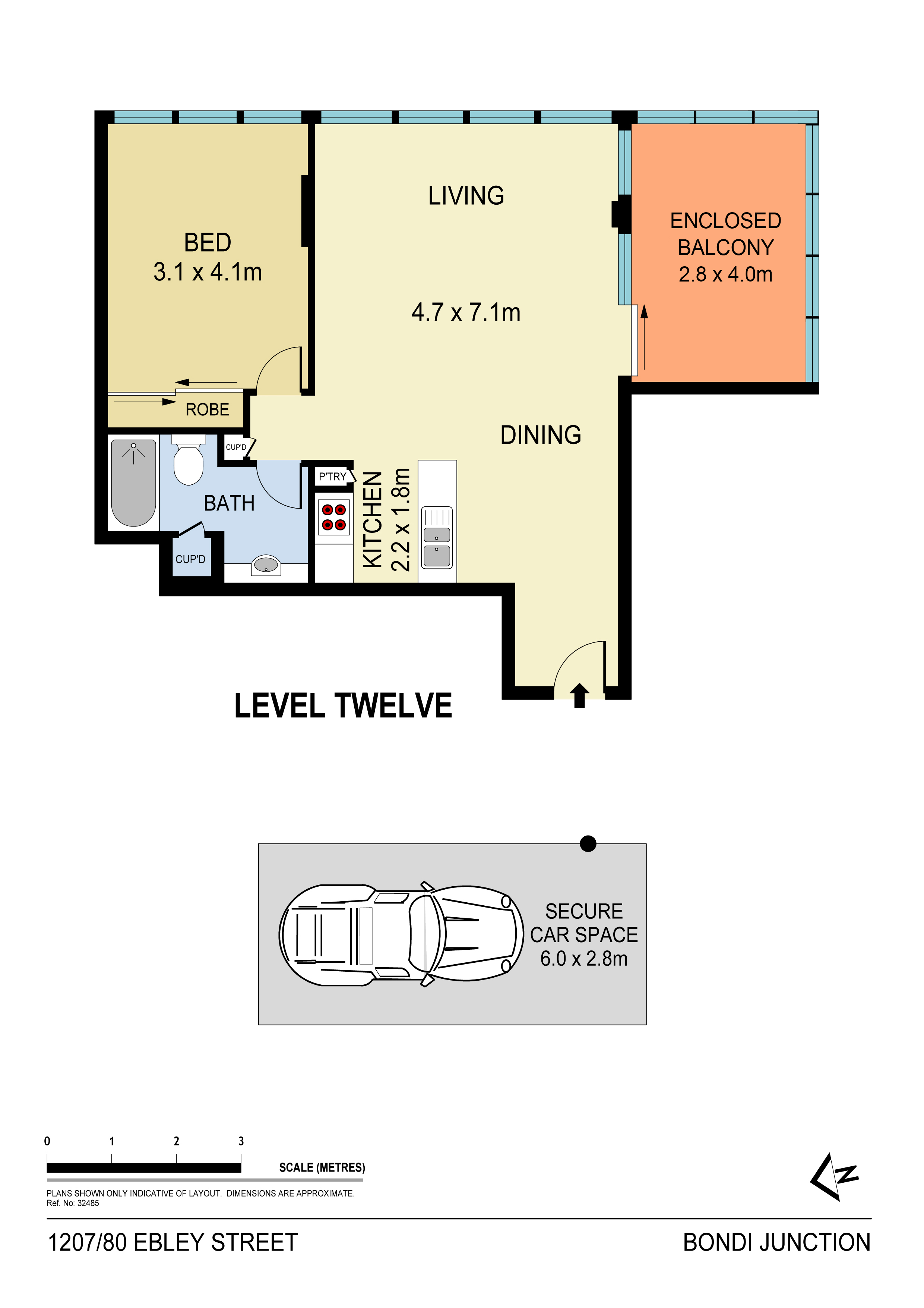 Westfield Bondi Junction Floor Plan | westfield bondi junction floor plan westfield bondi Westfield Bondi Junction Floor Plan | westfield bondi junction floor plan westfield bondi