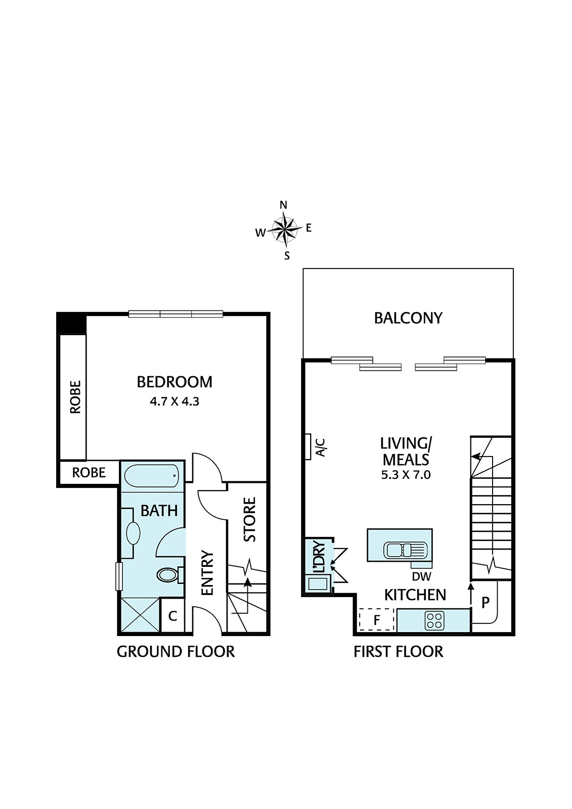 https://images.listonce.com.au/listings/1208-albion-street-brunswick-vic-3056/349/00539349_floorplan_01.gif?jbgoLacT2P0