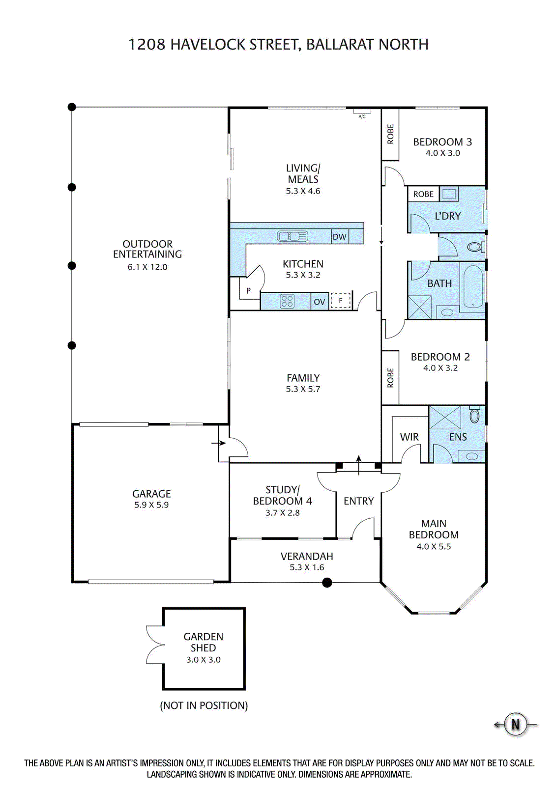 https://images.listonce.com.au/listings/1208-havelock-street-ballarat-north-vic-3350/051/01533051_floorplan_01.gif?dxCd1QnZ3I0