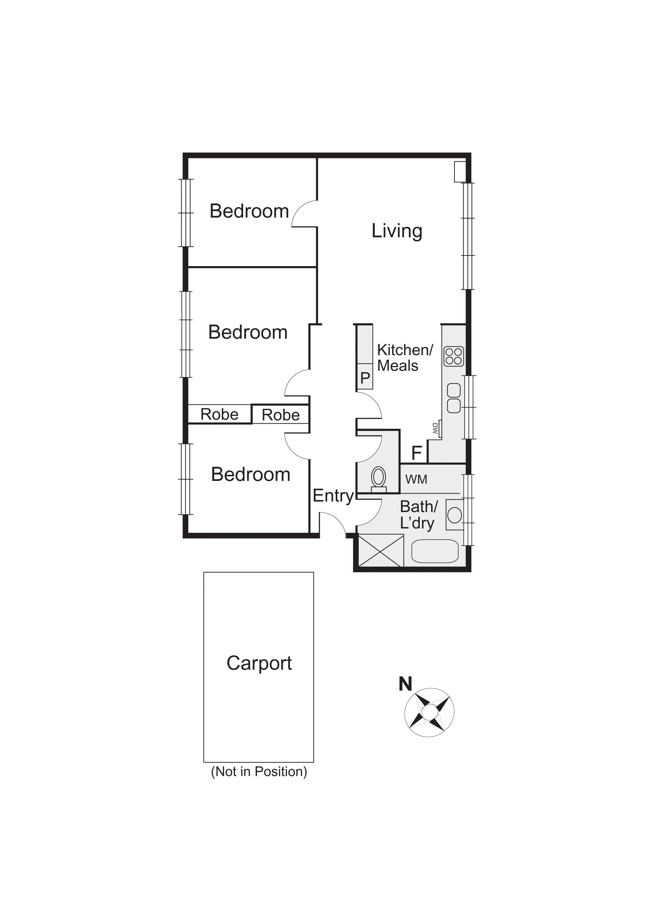 https://images.listonce.com.au/listings/1208-tennyson-street-elwood-vic-3184/638/01794638_floorplan_01.gif?GGVtIvUf9vA