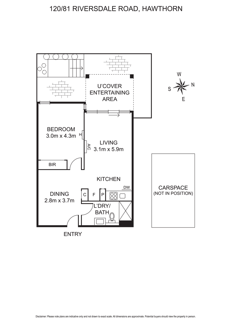 https://images.listonce.com.au/listings/12081-83-riversdale-road-hawthorn-vic-3122/305/01685305_floorplan_01.gif?4T2eSisPpxA