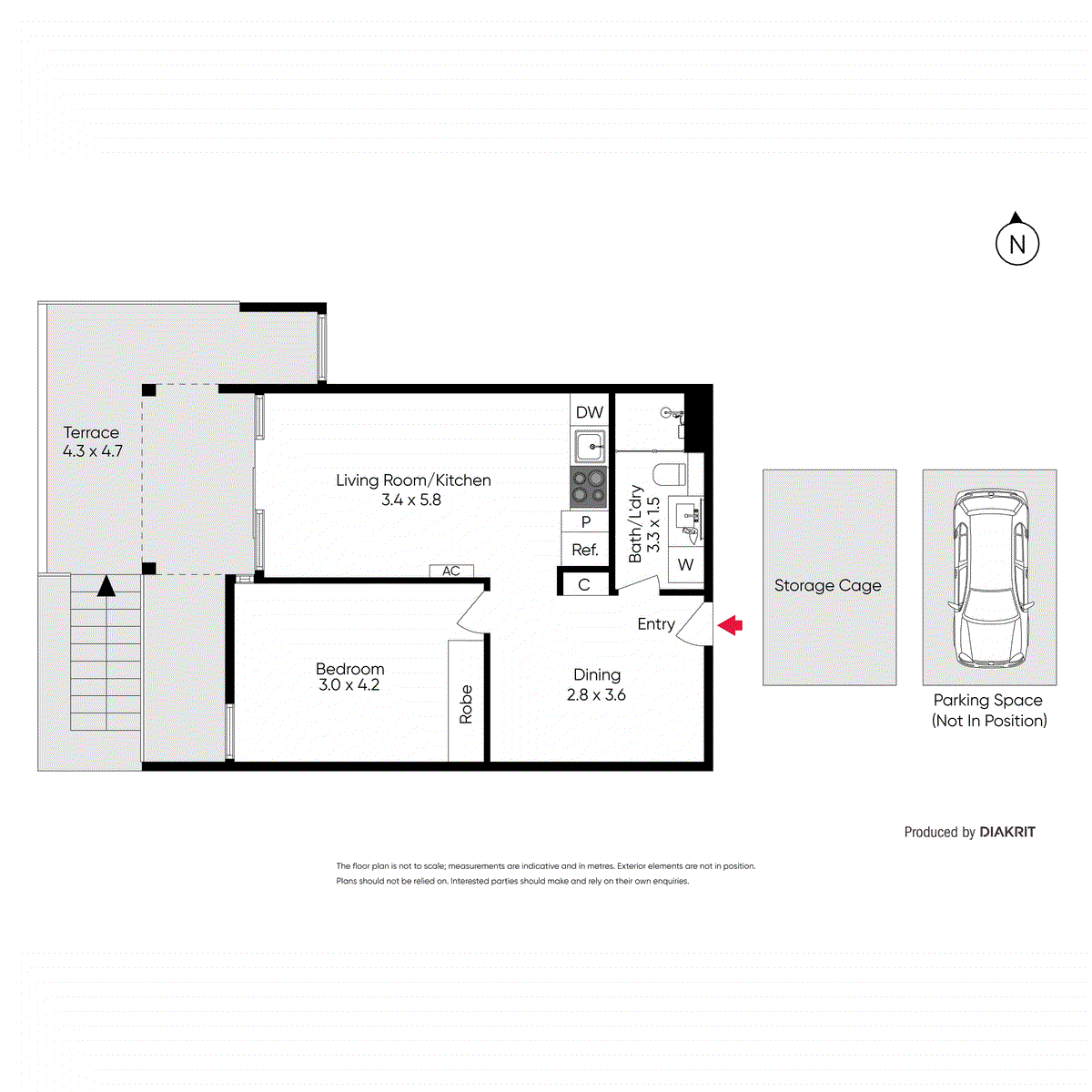 https://images.listonce.com.au/listings/12081-riversdale-road-hawthorn-vic-3122/342/01684342_floorplan_01.gif?L7PcTQueBx4