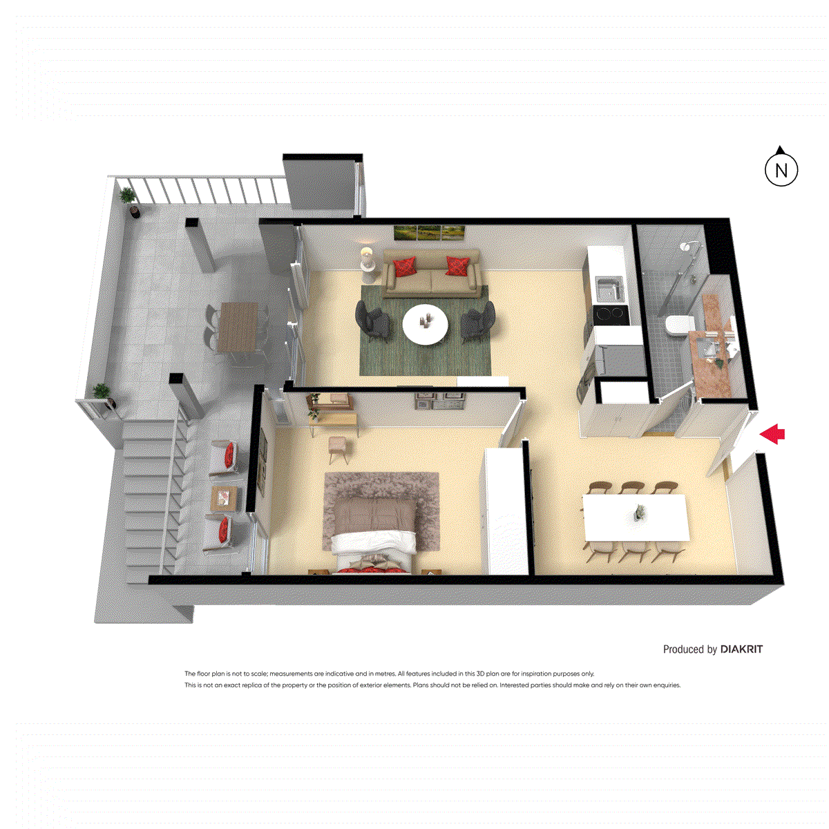 https://images.listonce.com.au/listings/12081-riversdale-road-hawthorn-vic-3122/342/01684342_floorplan_02.gif?6H0DiRu84nQ