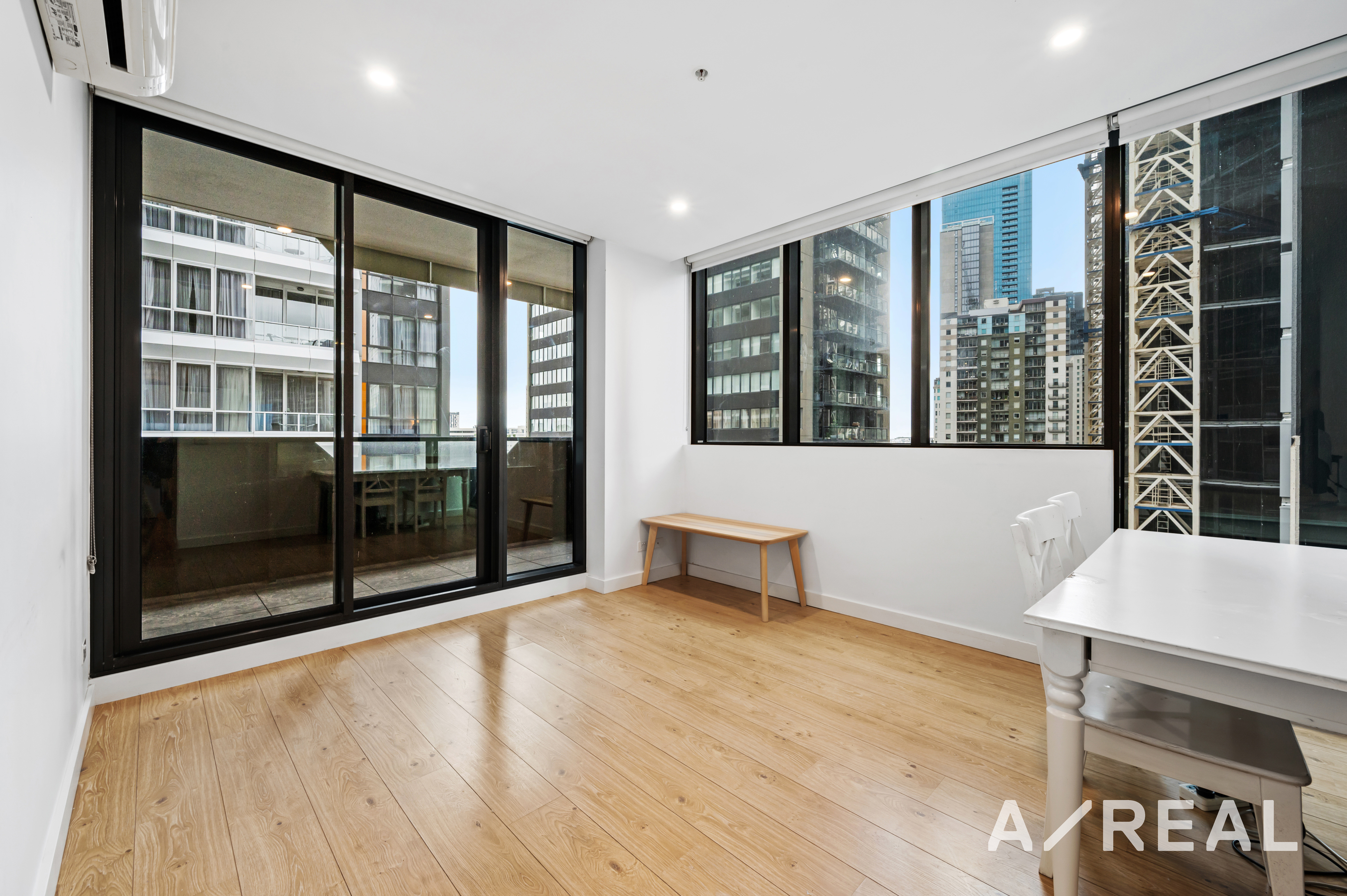 1208/57 City Road, Southbank VIC 3006 