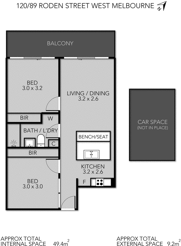 https://images.listonce.com.au/listings/12087-roden-street-west-melbourne-vic-3003/670/00391670_floorplan_01.gif?I59BEiOWz_I