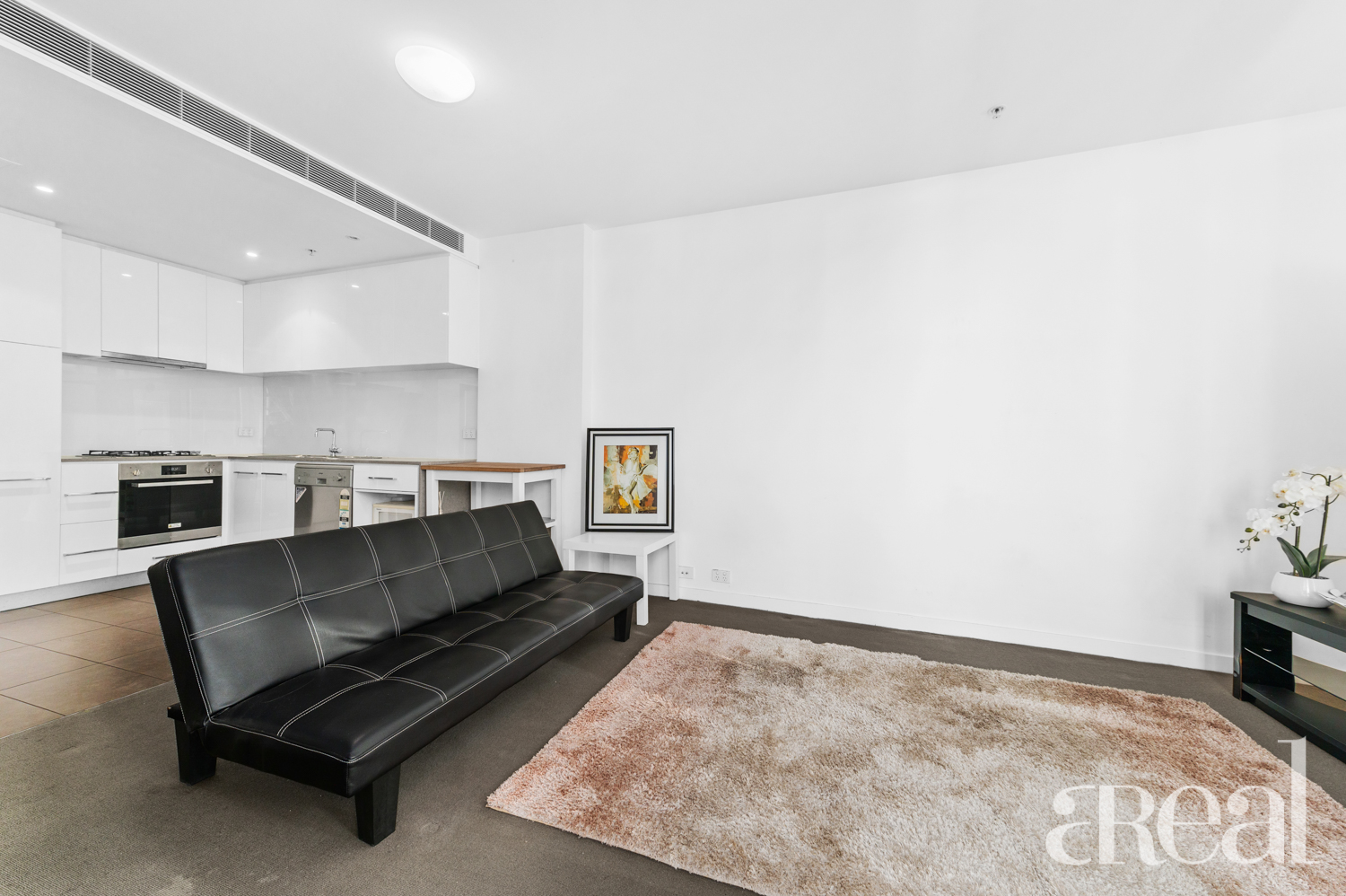 1208/8 Marmion Place, Docklands VIC 3008 