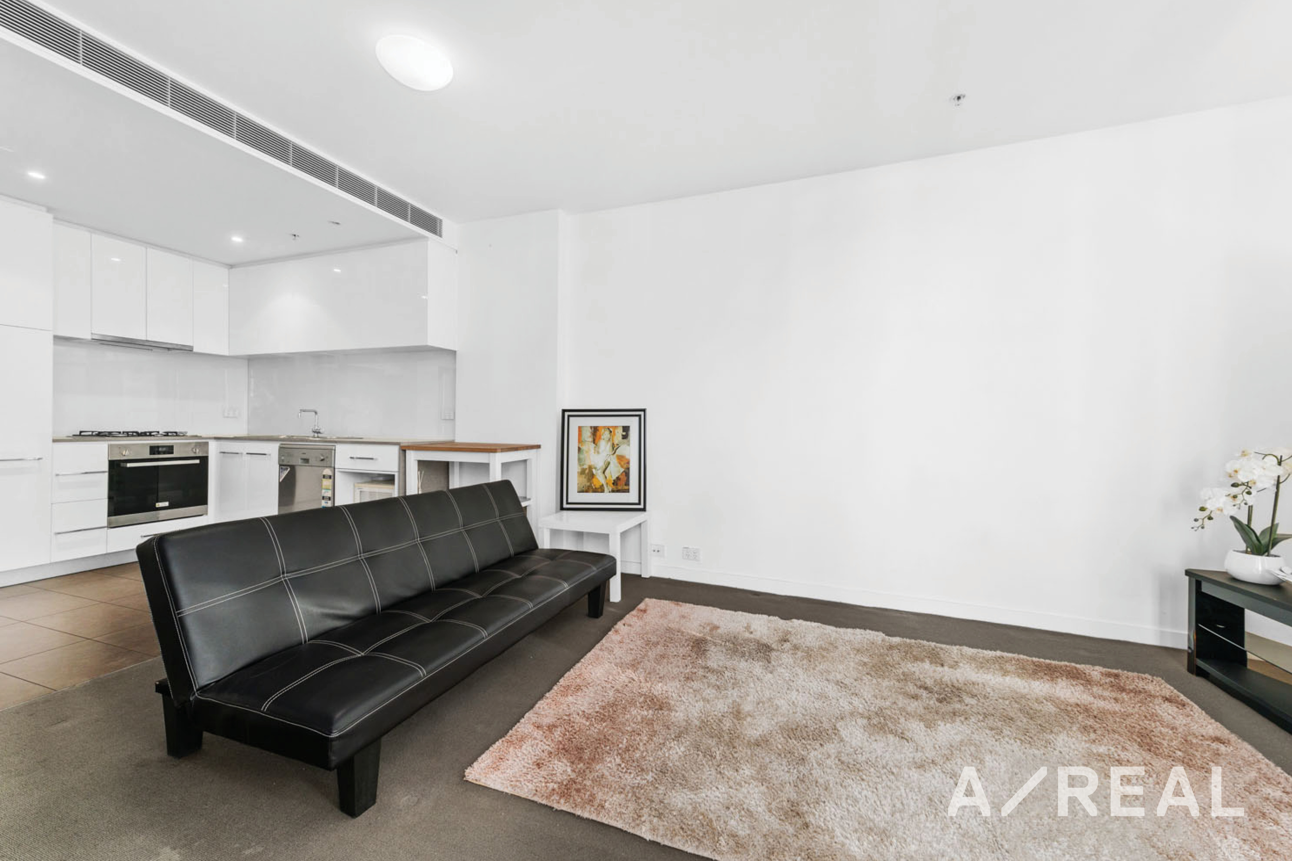 1208/8 Marmion Place, Docklands VIC 3008 