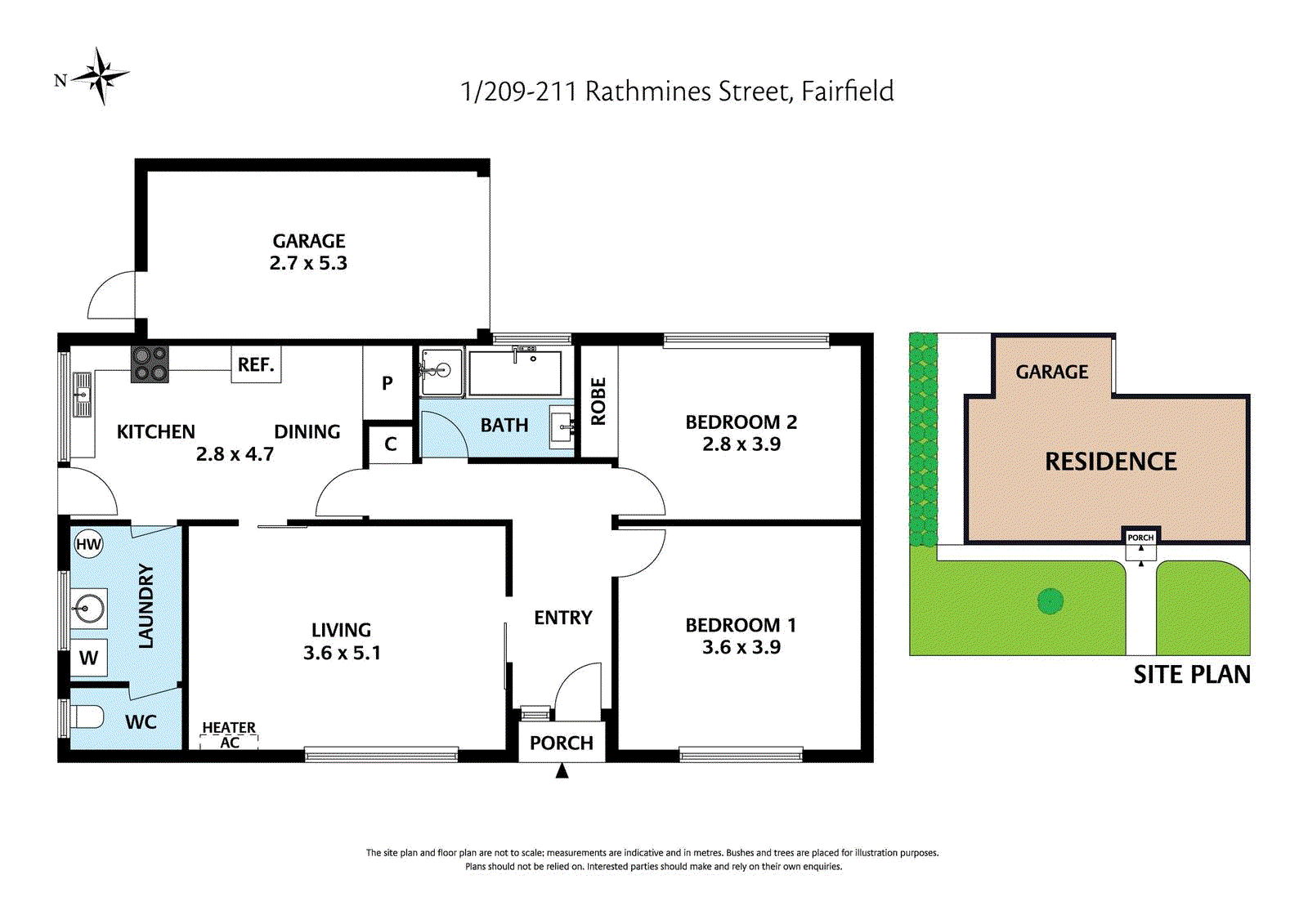 https://images.listonce.com.au/listings/1209-211-rathmines-street-fairfield-vic-3078/836/01453836_floorplan_01.gif?8IVlPk6y0ns