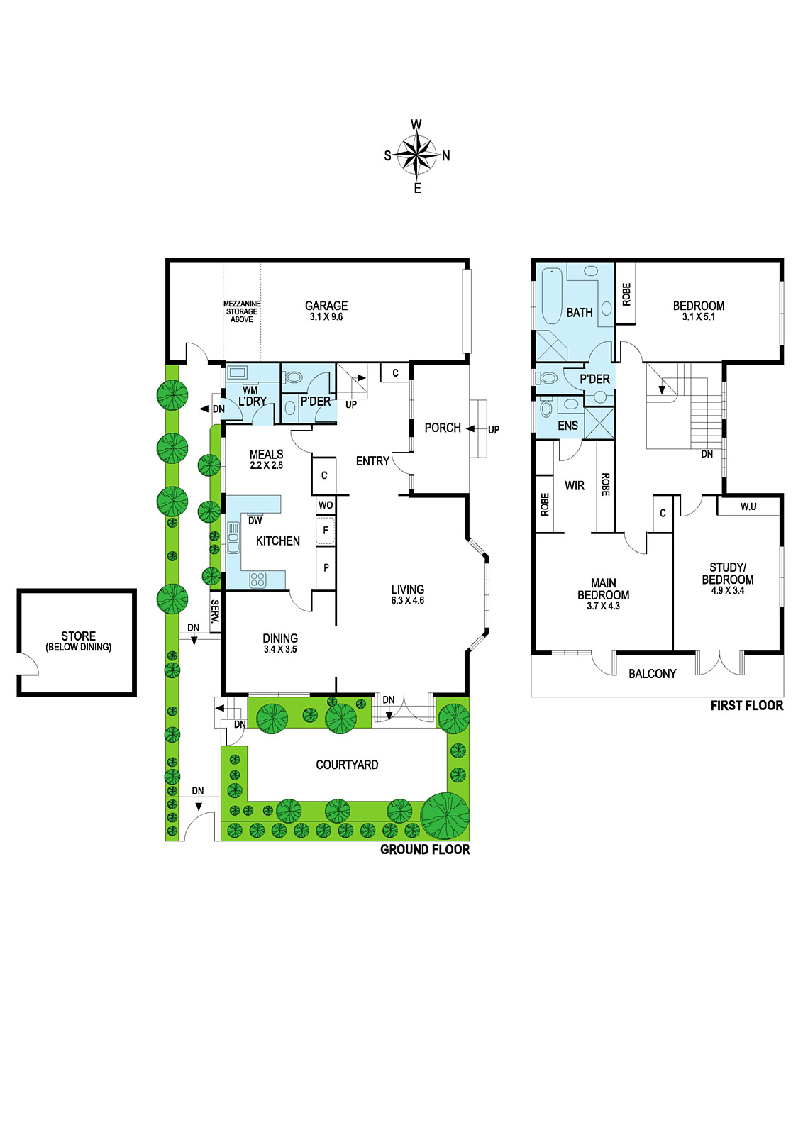 https://images.listonce.com.au/listings/1209-kooyong-road-toorak-vic-3142/703/00834703_floorplan_01.gif?dsuHZONCHxs