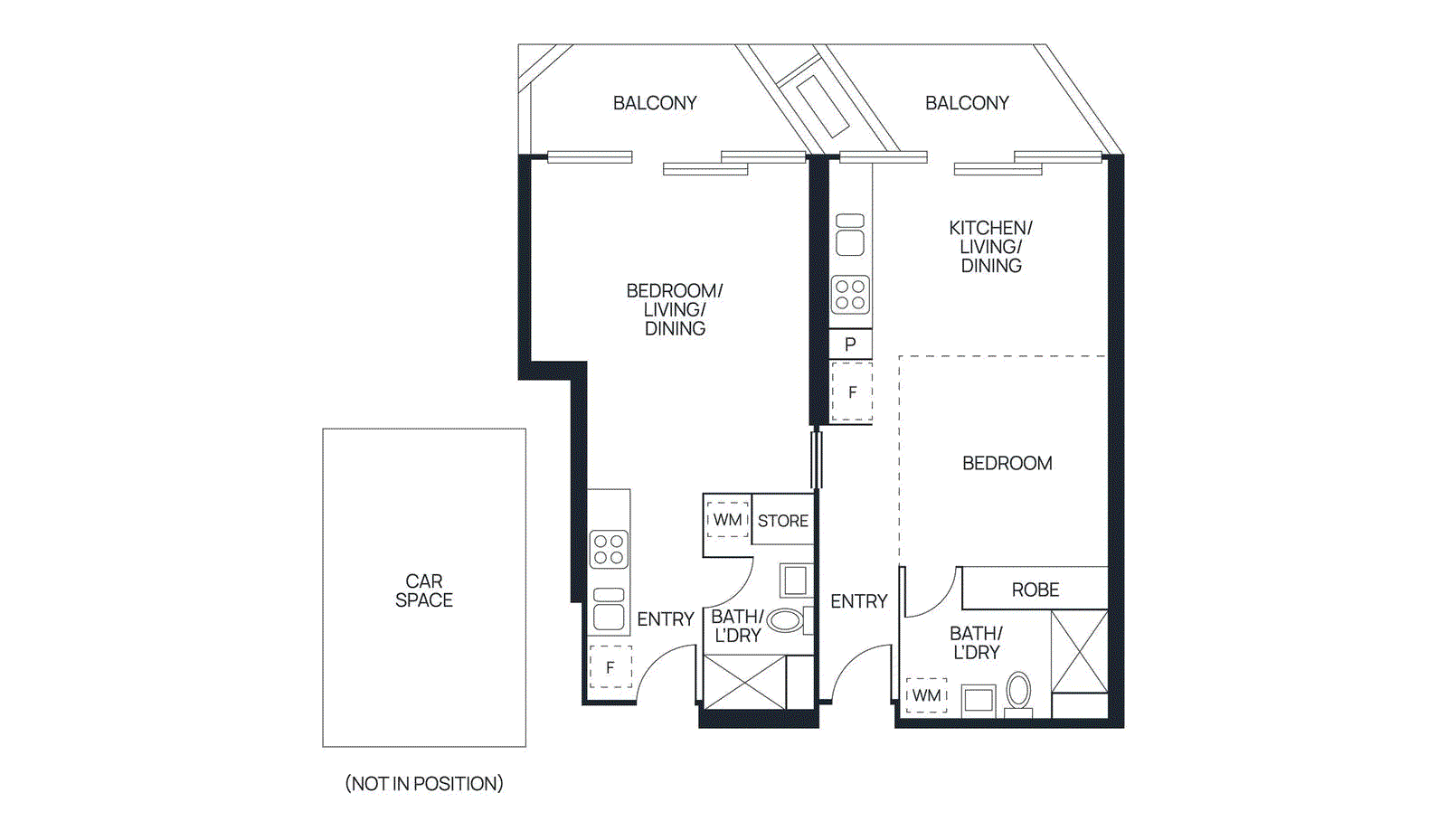 https://images.listonce.com.au/listings/120939-kingsway-glen-waverley-vic-3150/345/01756345_floorplan_01.gif?wC6Feh-pzmM