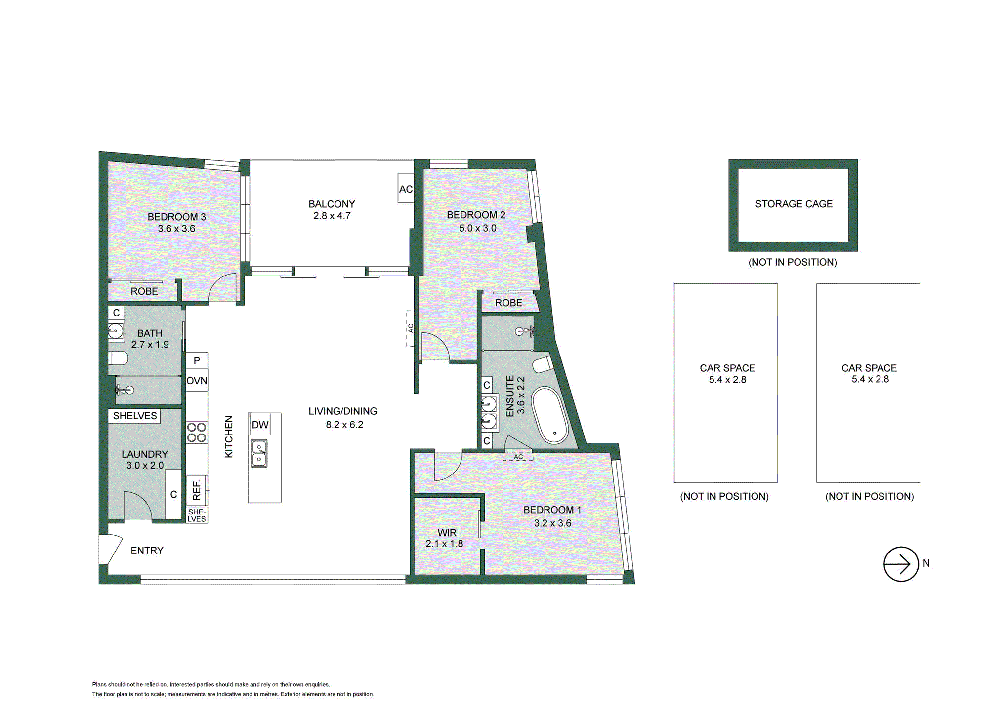 https://images.listonce.com.au/listings/1209626-heidelberg-road-alphington-vic-3078/456/01733456_floorplan_01.gif?8KNRAQd1vkc